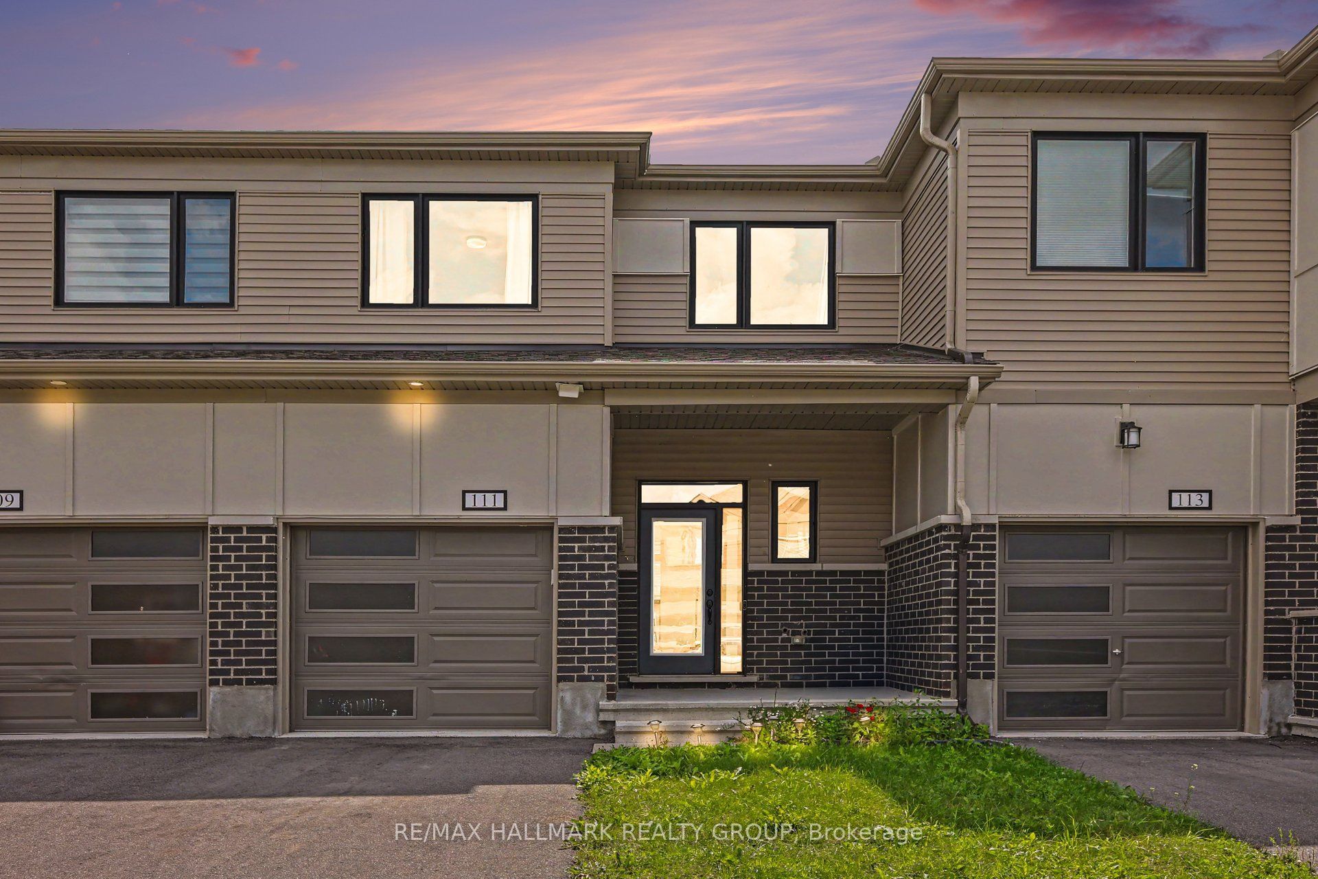 111 Yearling Circle Property Photo 1