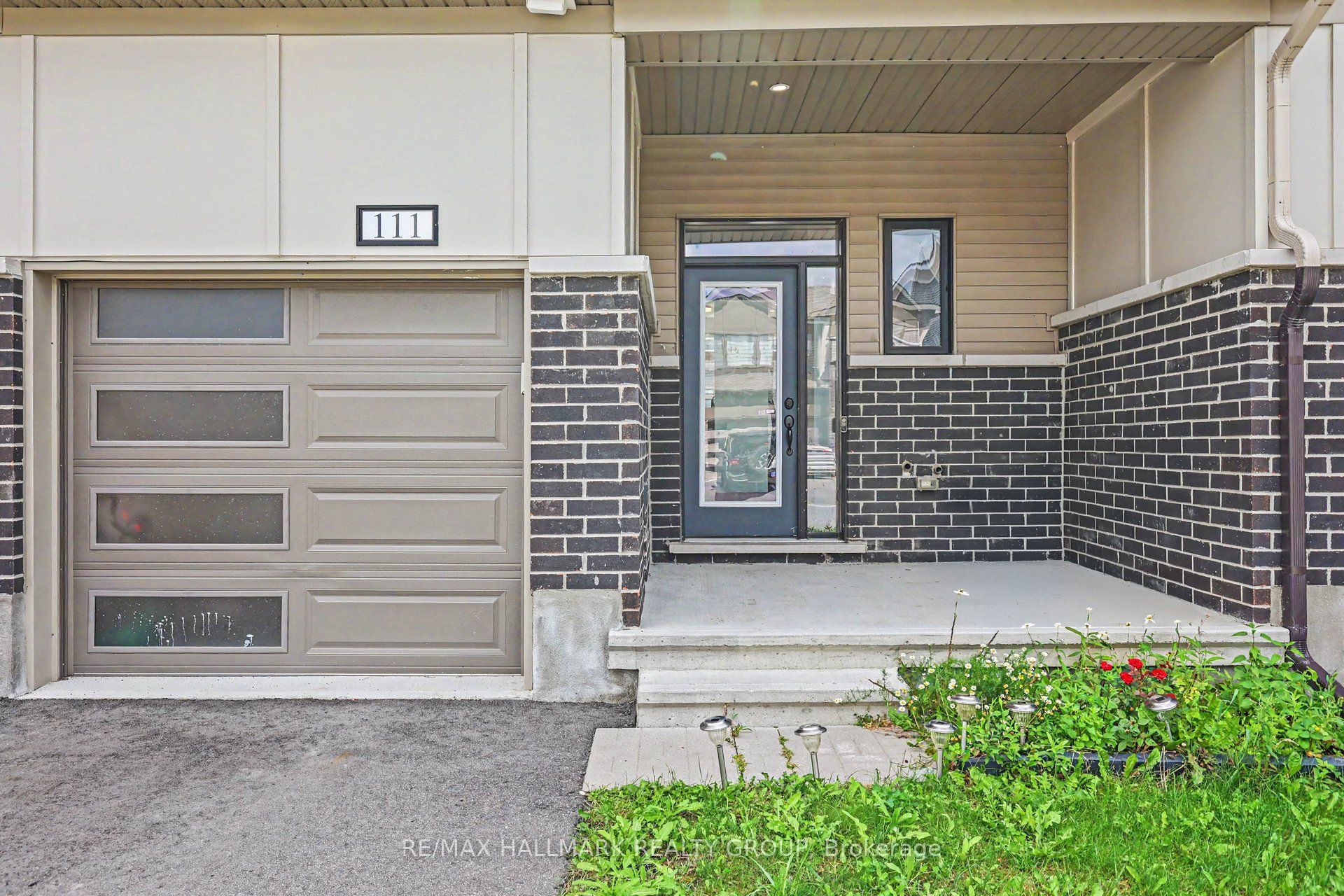 111 Yearling Circle Property Photo 2