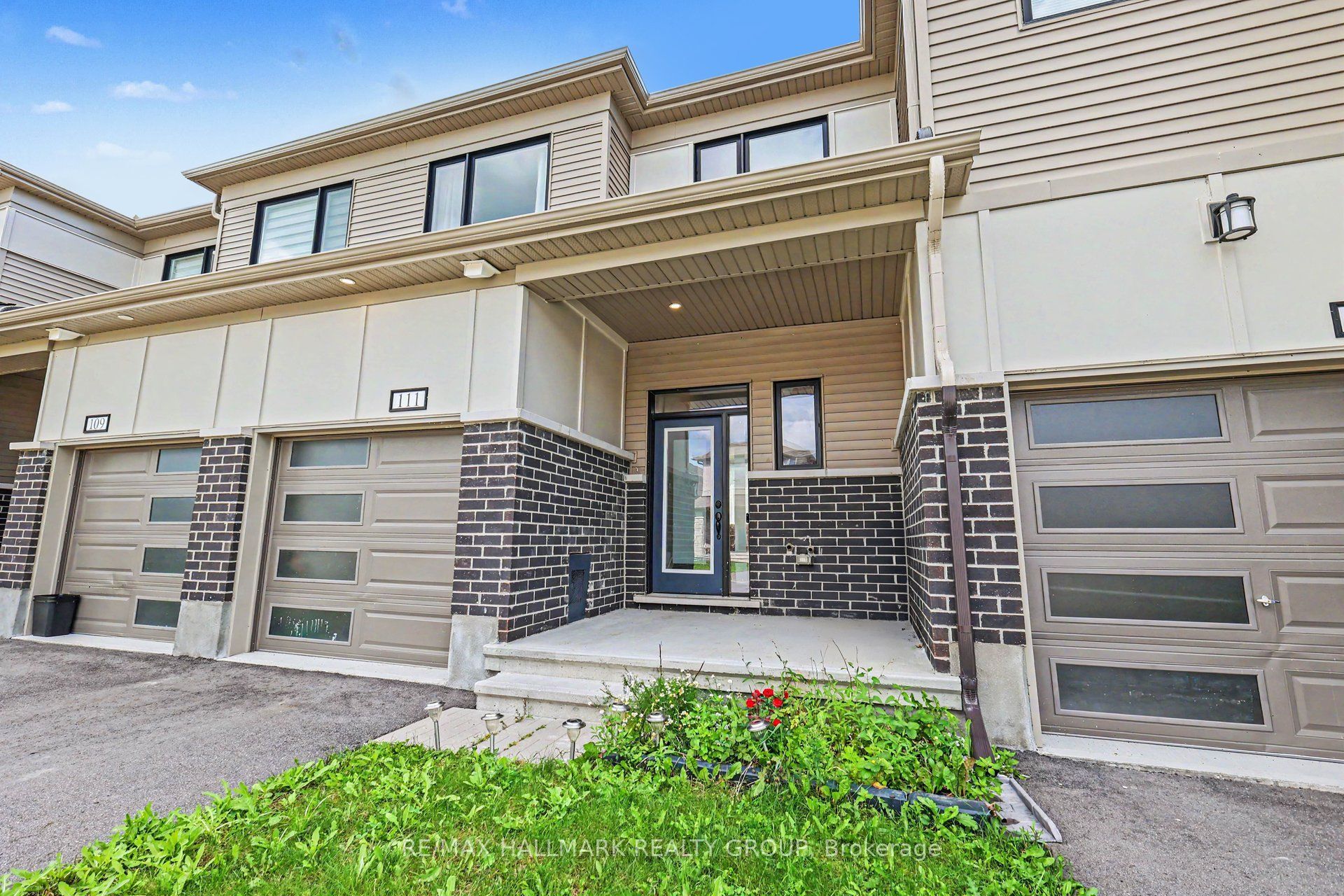 111 Yearling Circle Property Photo 3