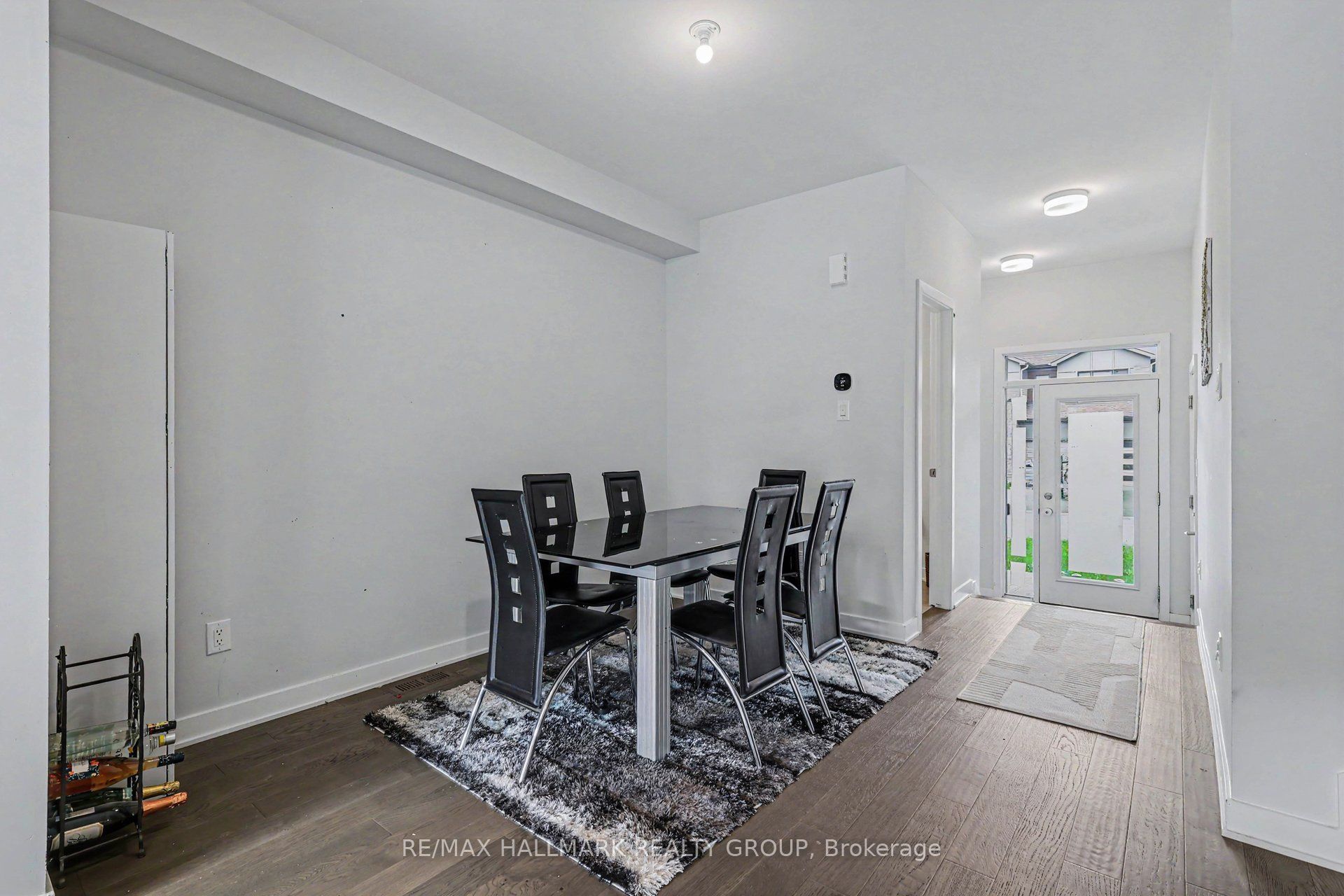 111 Yearling Circle Property Photo 6