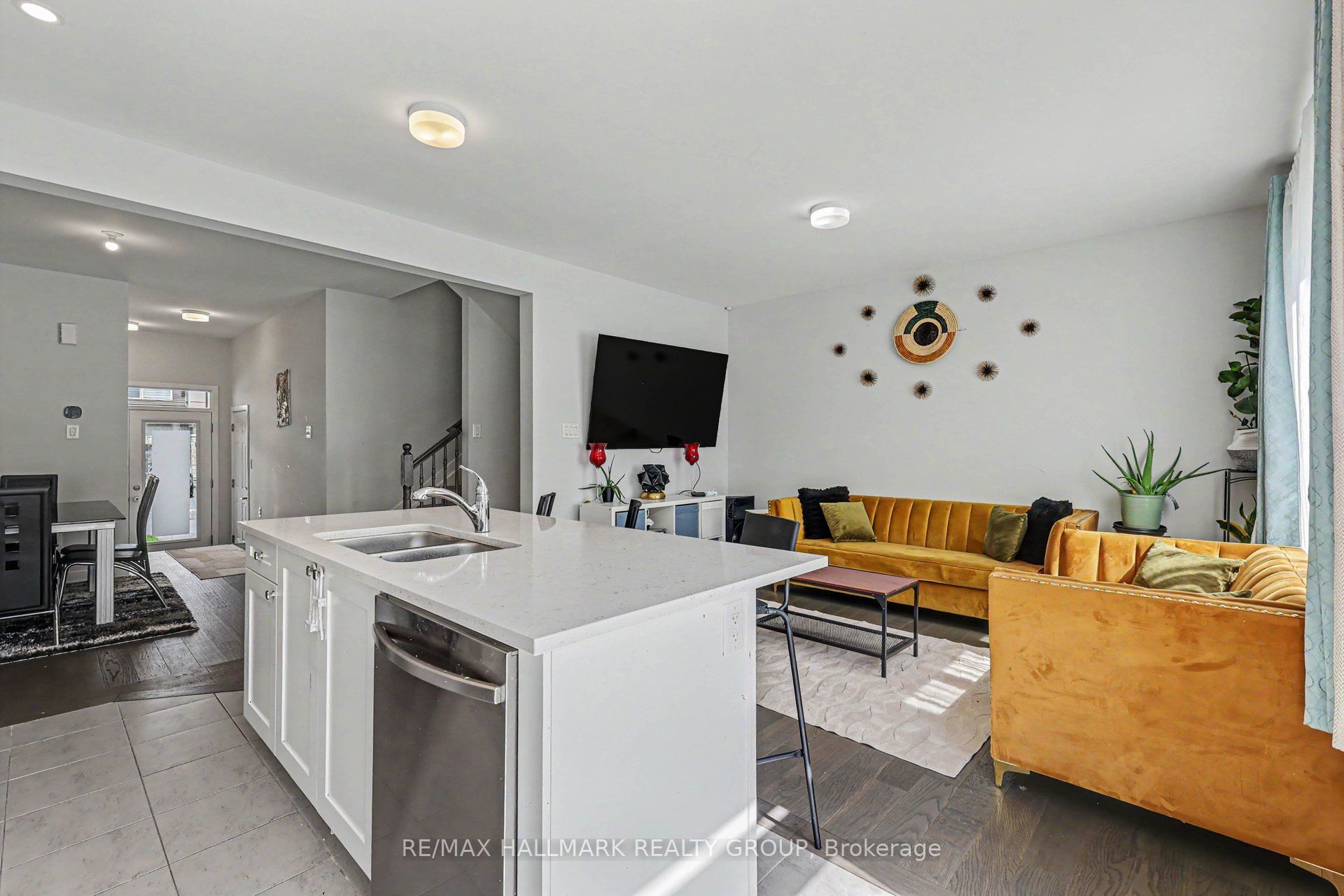111 Yearling Circle Property Photo 10