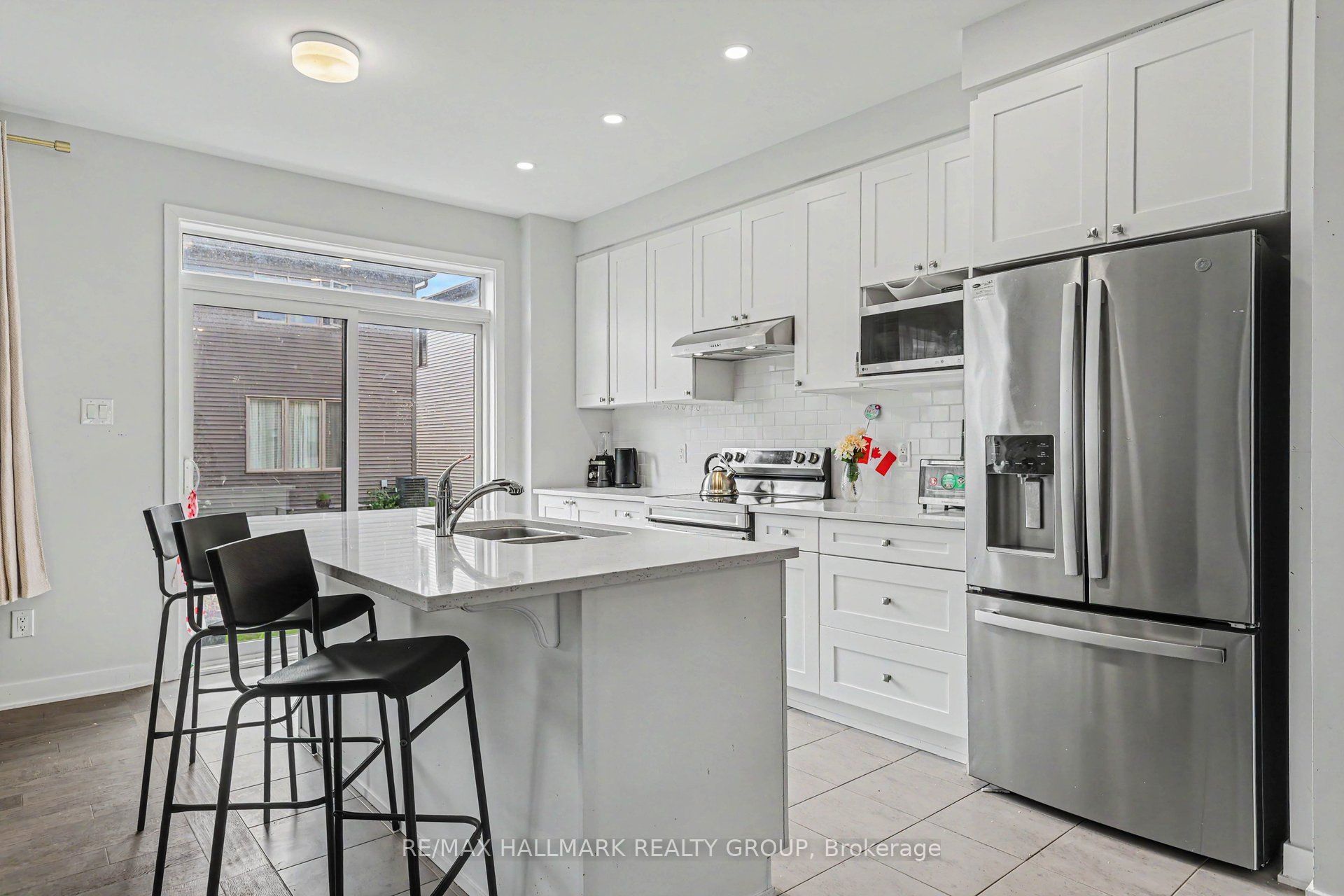 111 Yearling Circle Property Photo 12