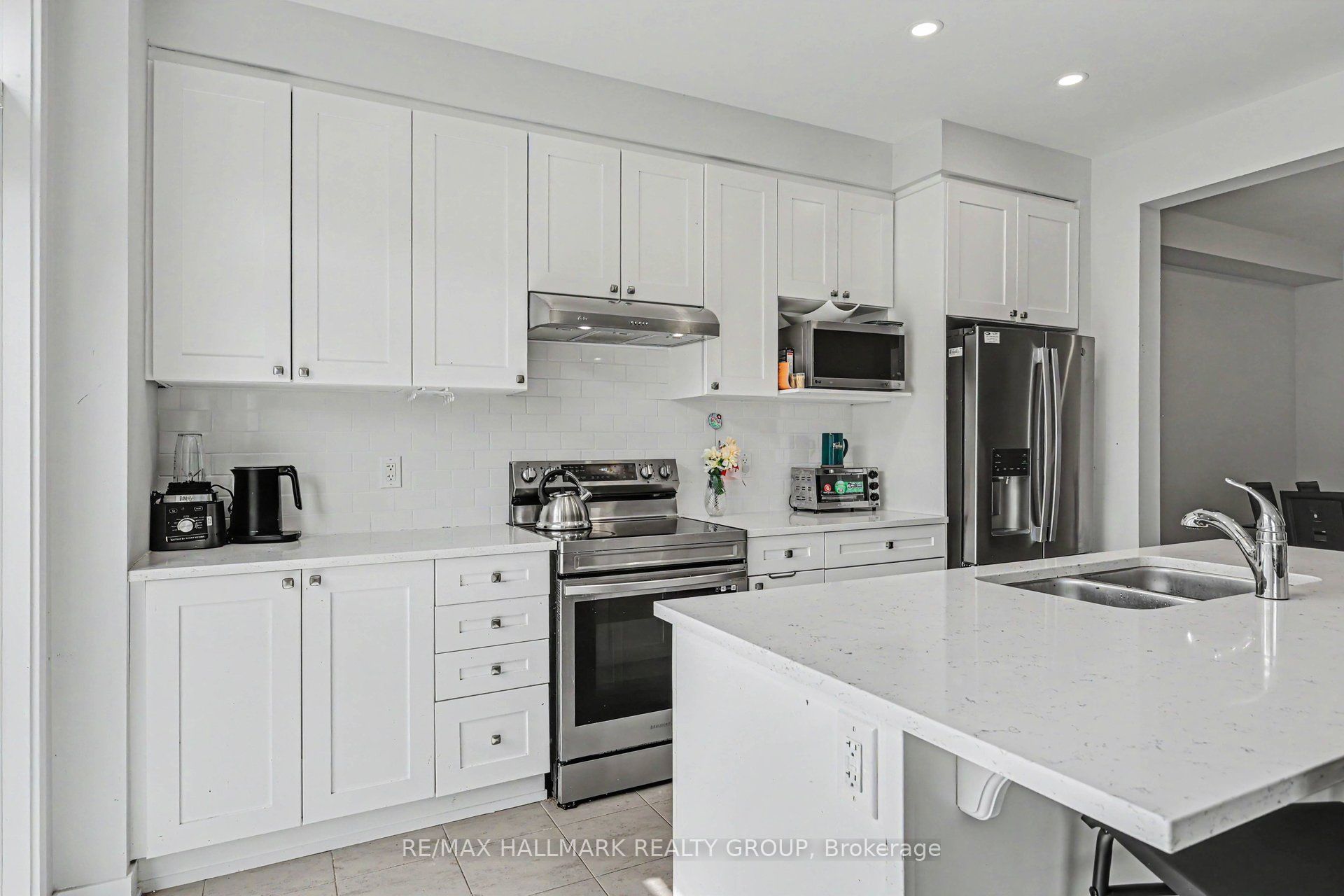111 Yearling Circle Property Photo 14