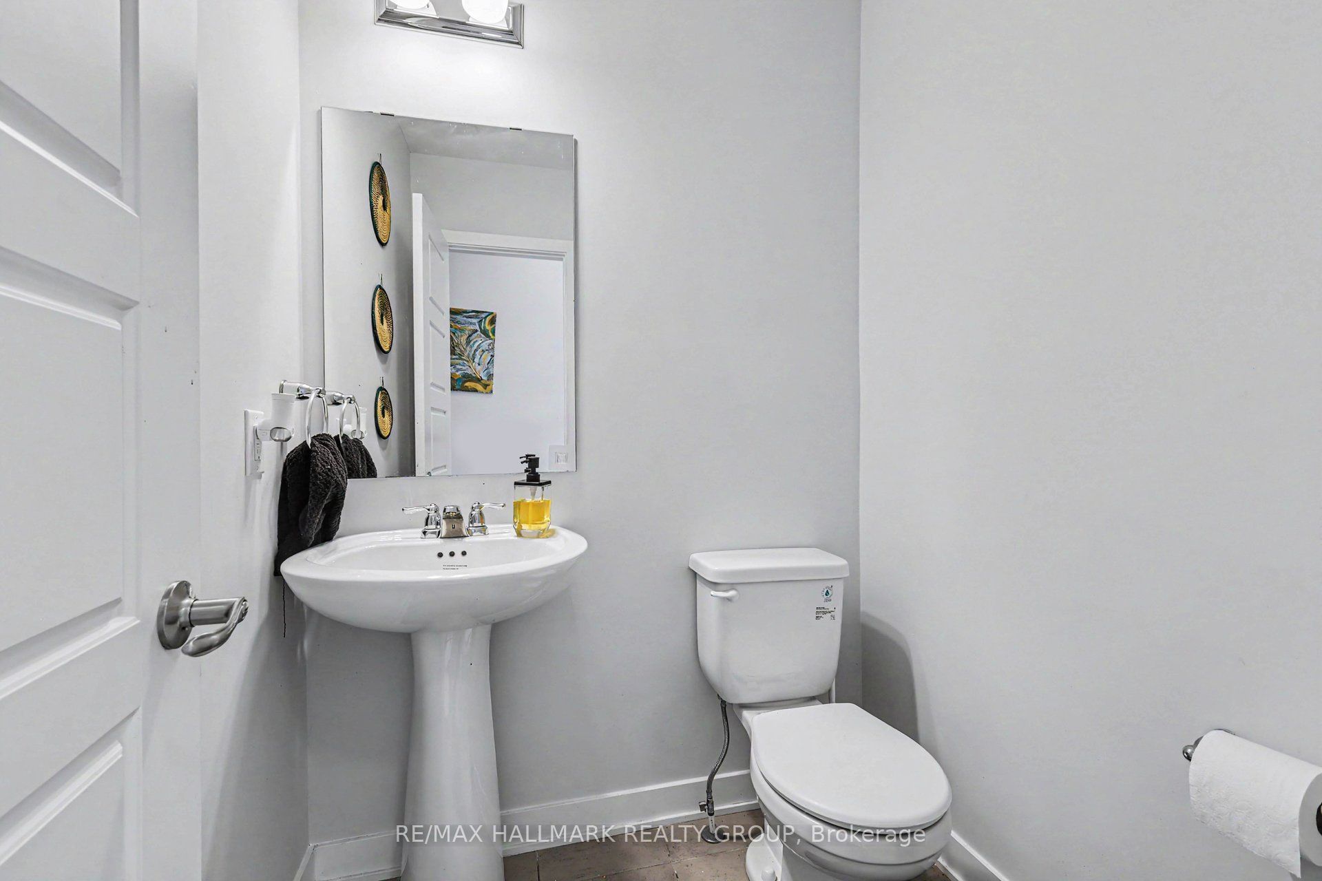 111 Yearling Circle Property Photo 15