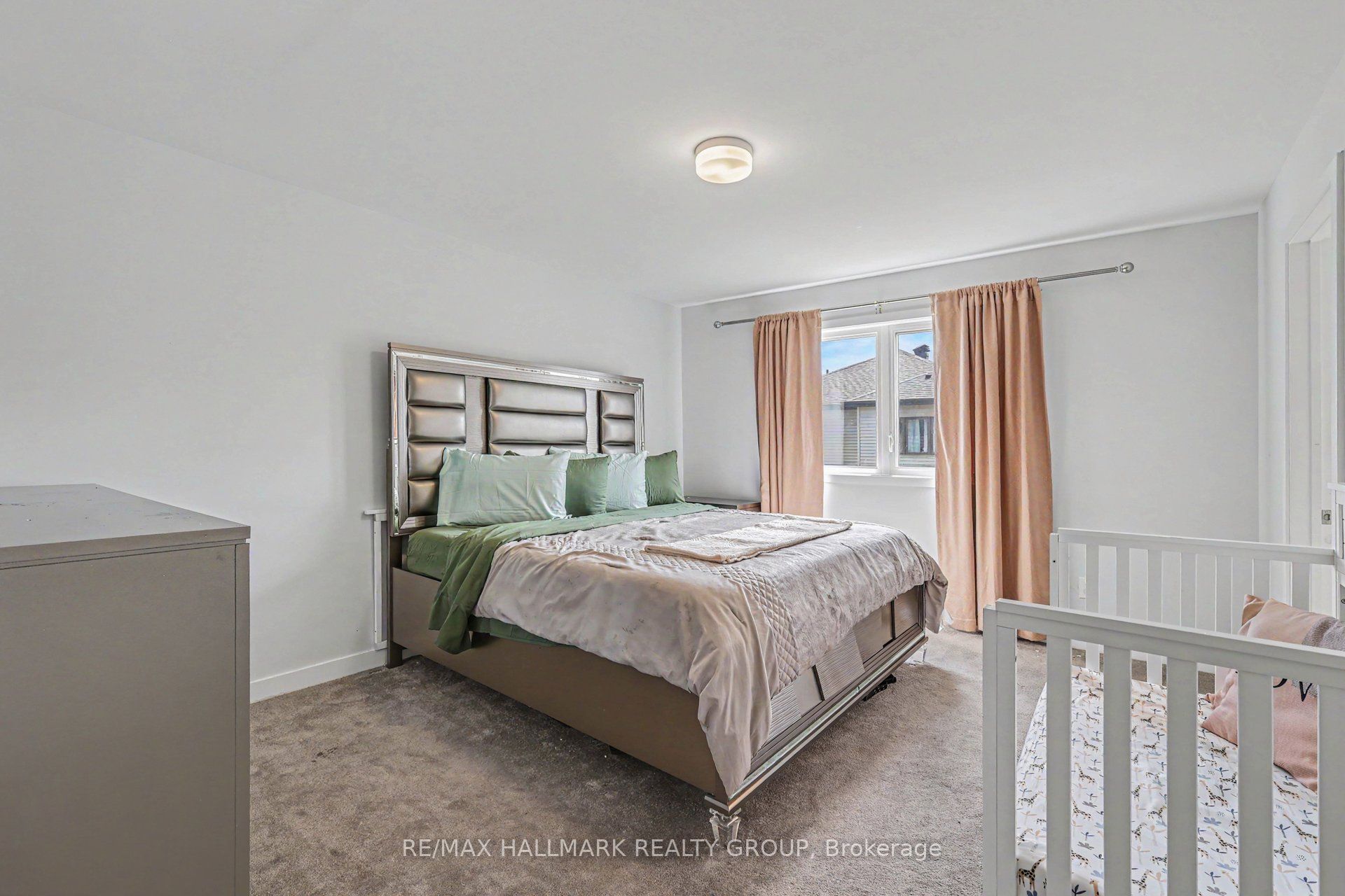 111 Yearling Circle Property Photo 16