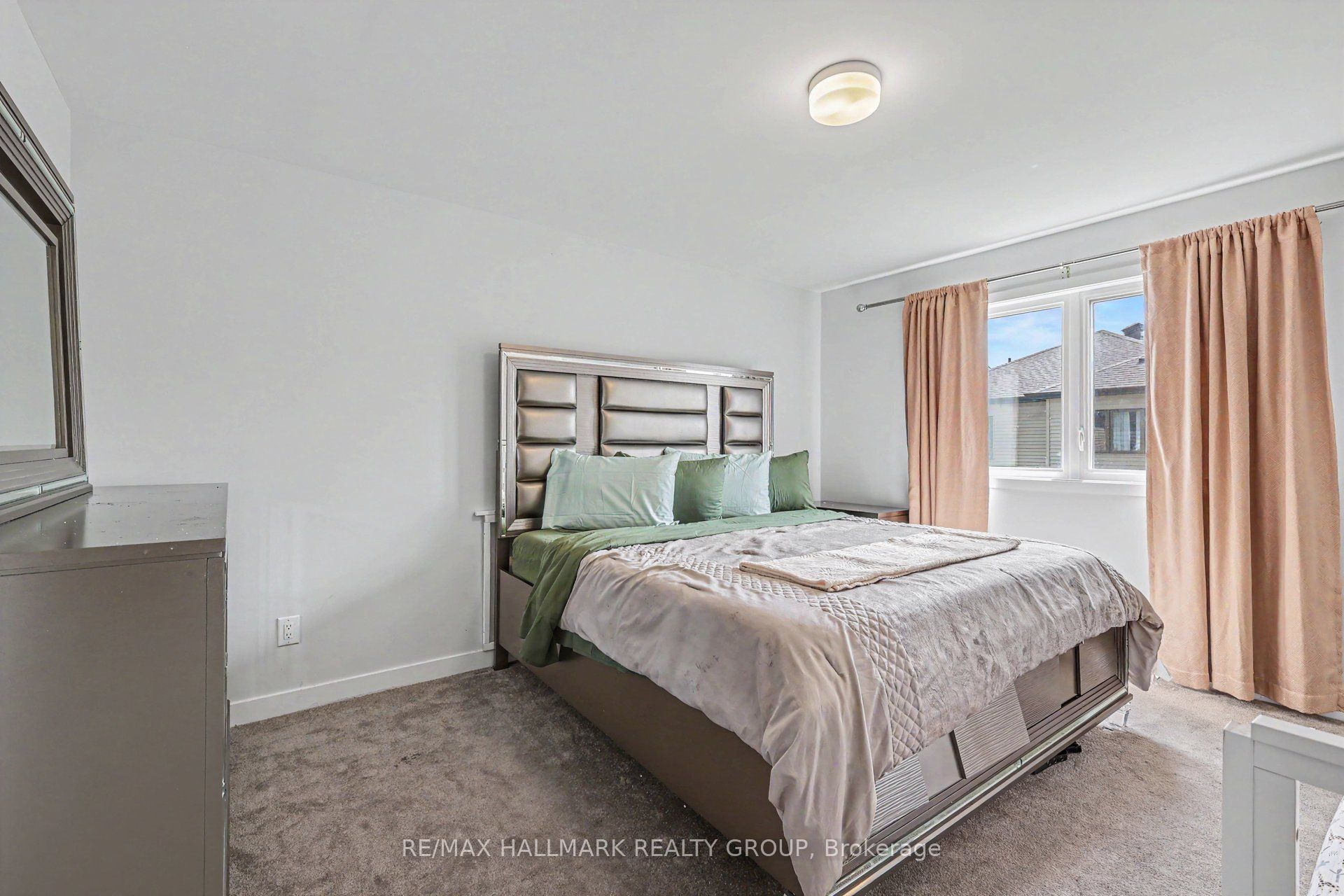 111 Yearling Circle Property Photo 17