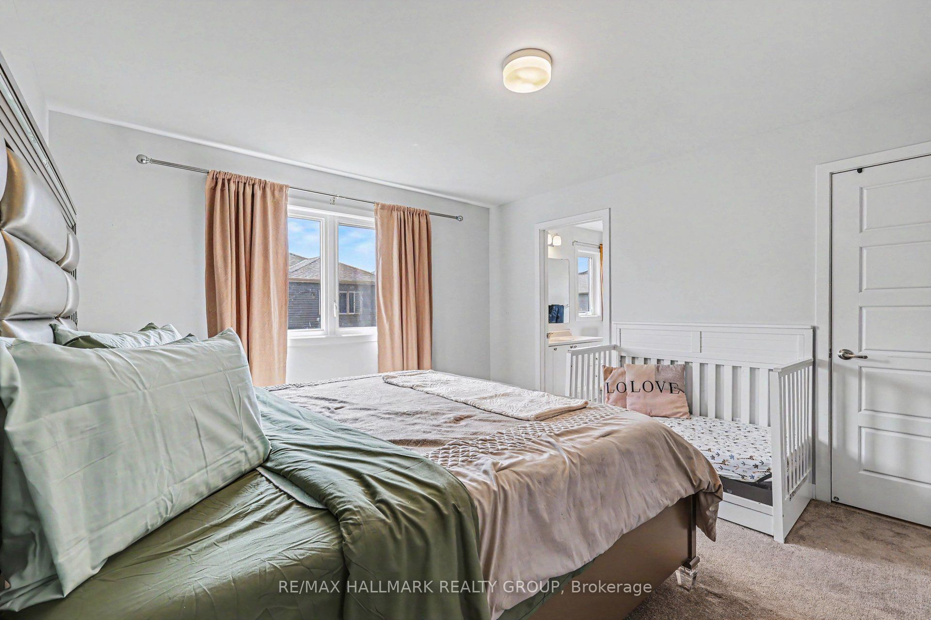 111 Yearling Circle Property Photo 18