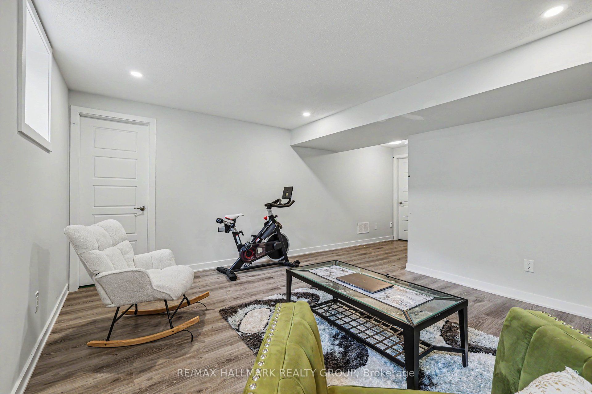 111 Yearling Circle Property Photo 25