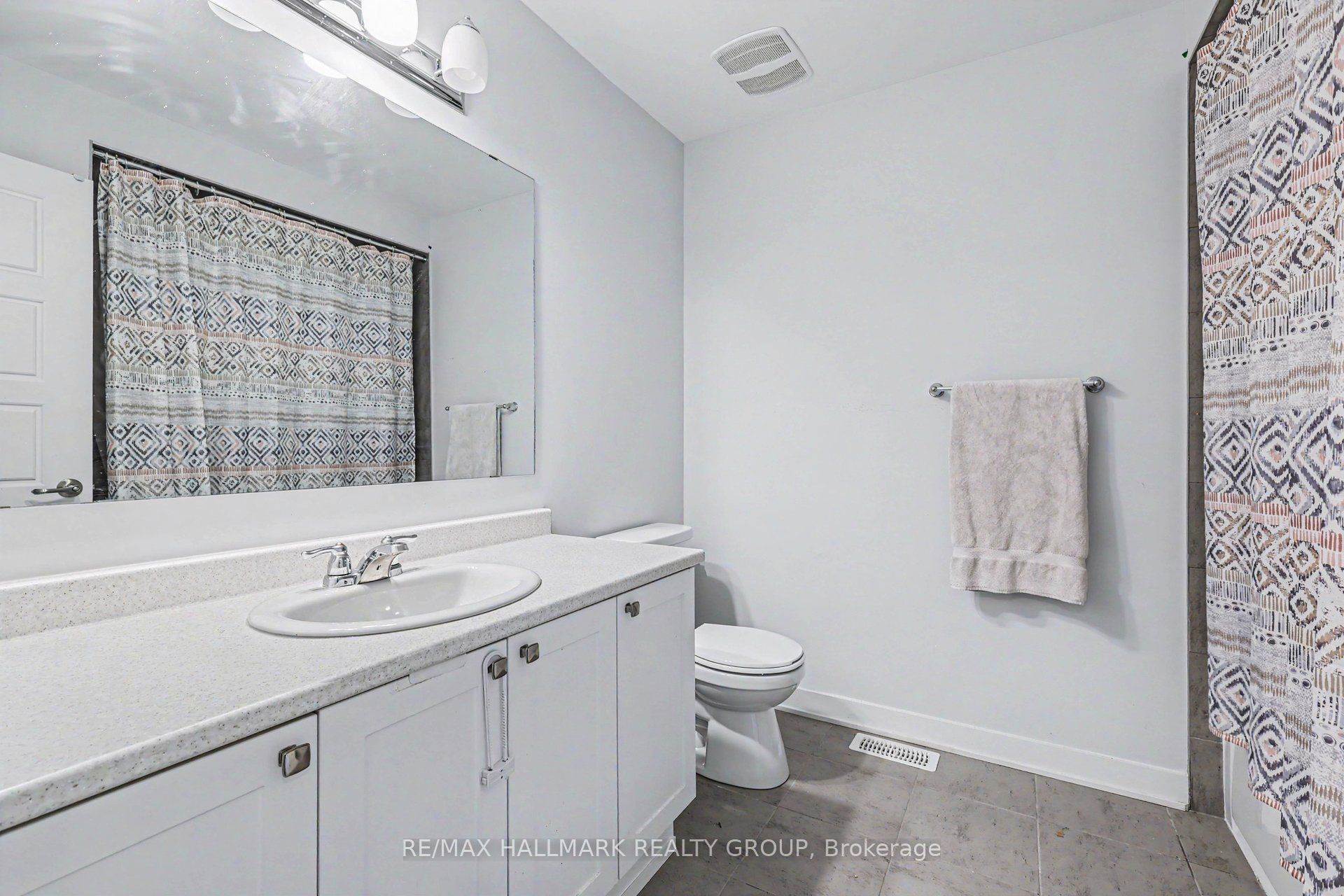 111 Yearling Circle Property Photo 26