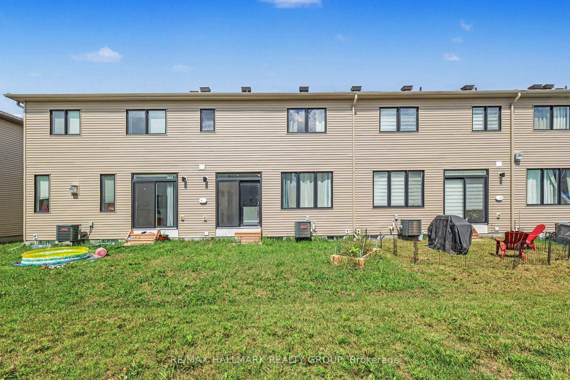 111 Yearling Circle Property Photo 27