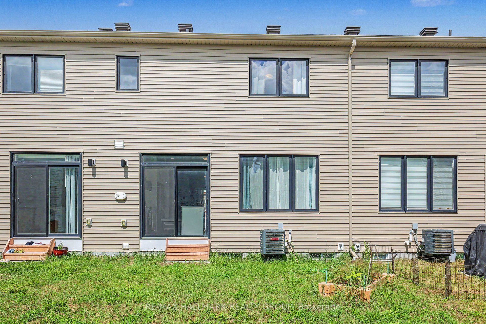 111 Yearling Circle Property Photo 28