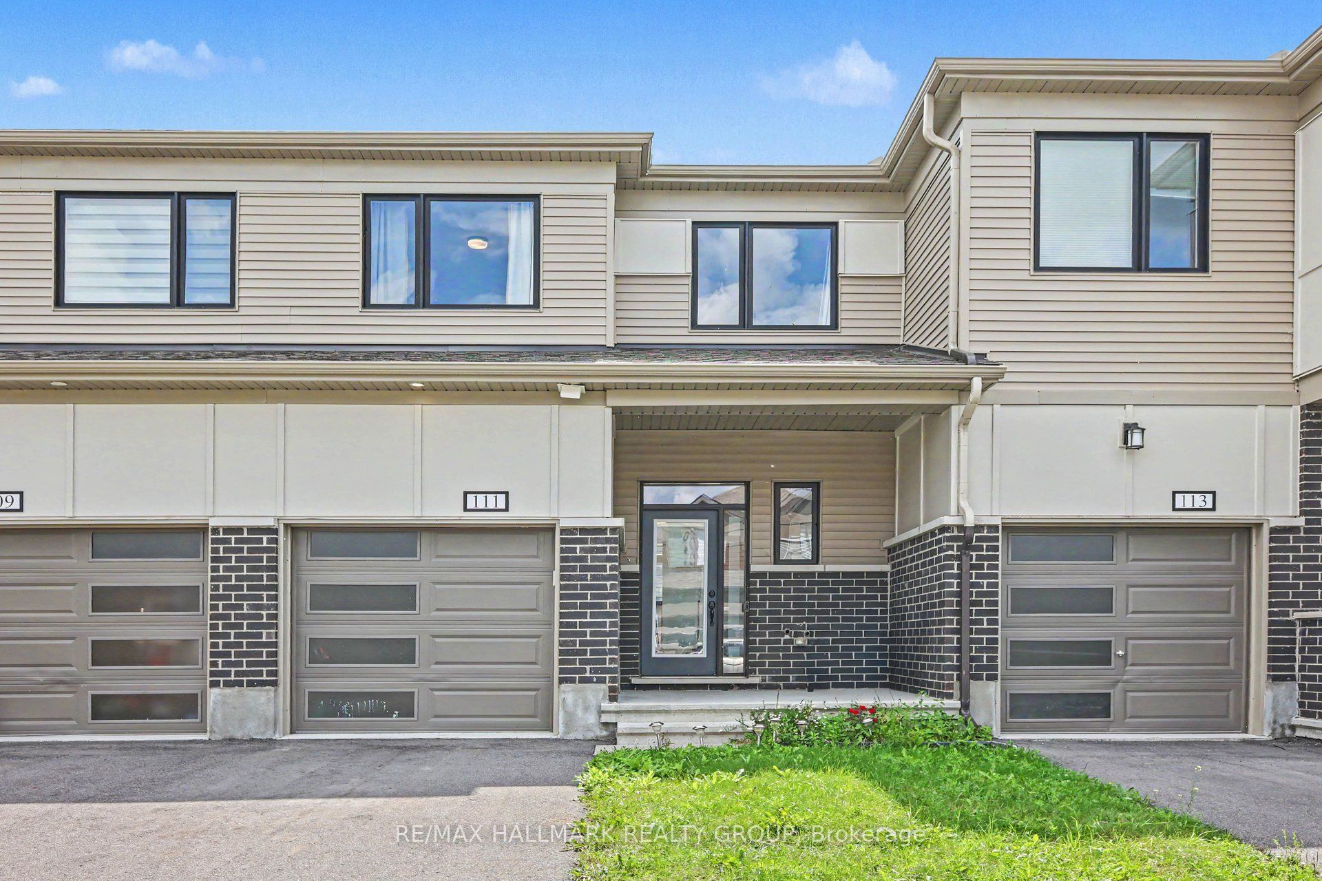 111 Yearling Circle Property Photo 29