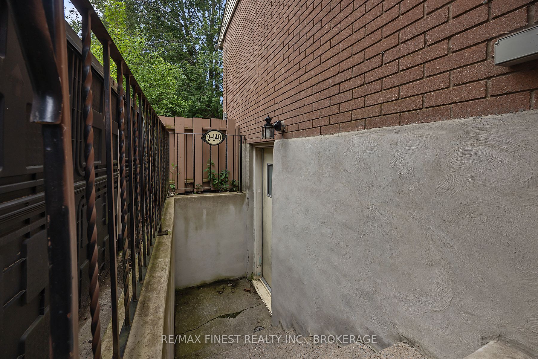 140a Liddell Crescent Property Photo 6
