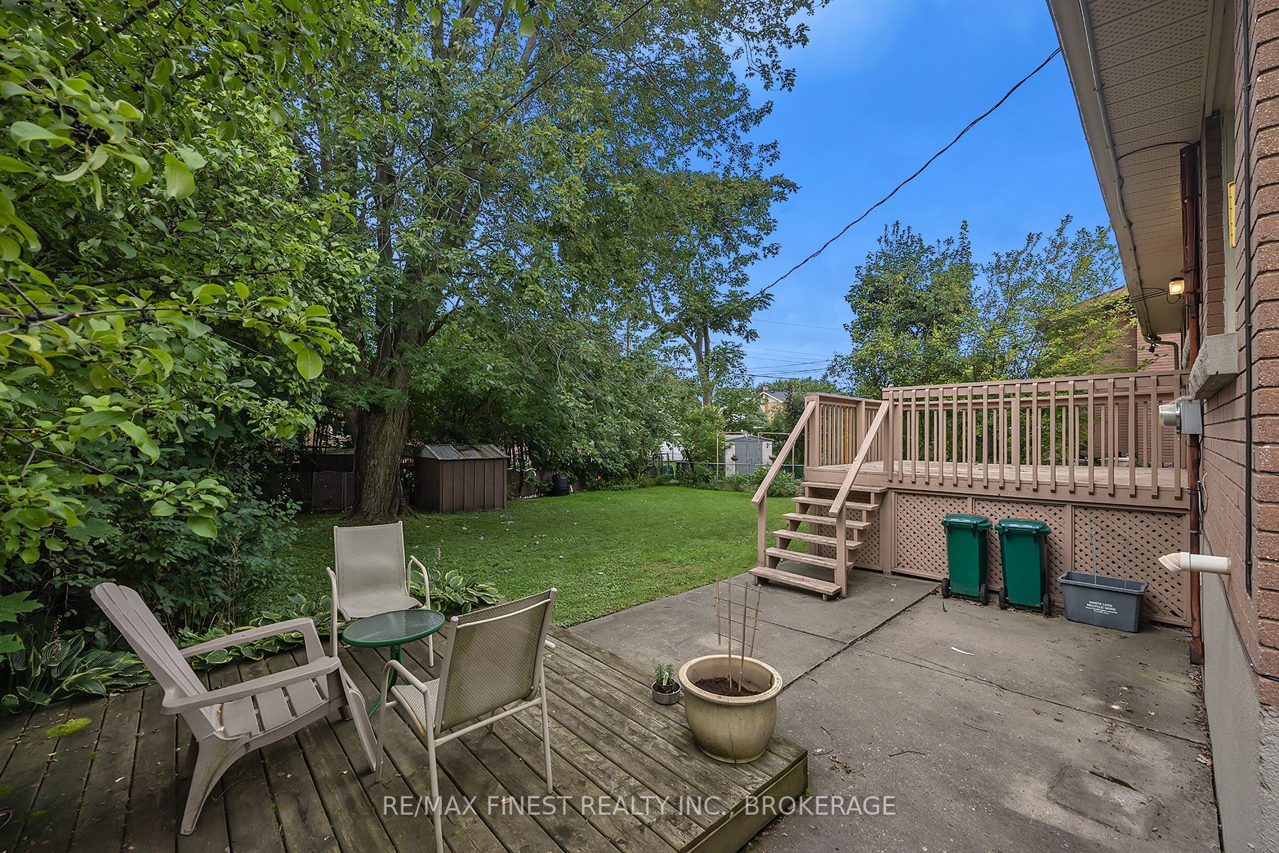 140a Liddell Crescent Property Photo 7