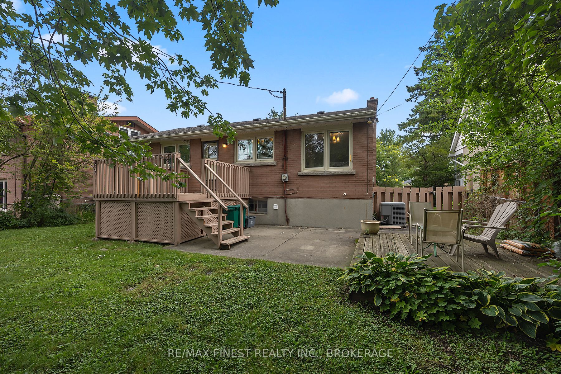 140a Liddell Crescent Property Photo 8