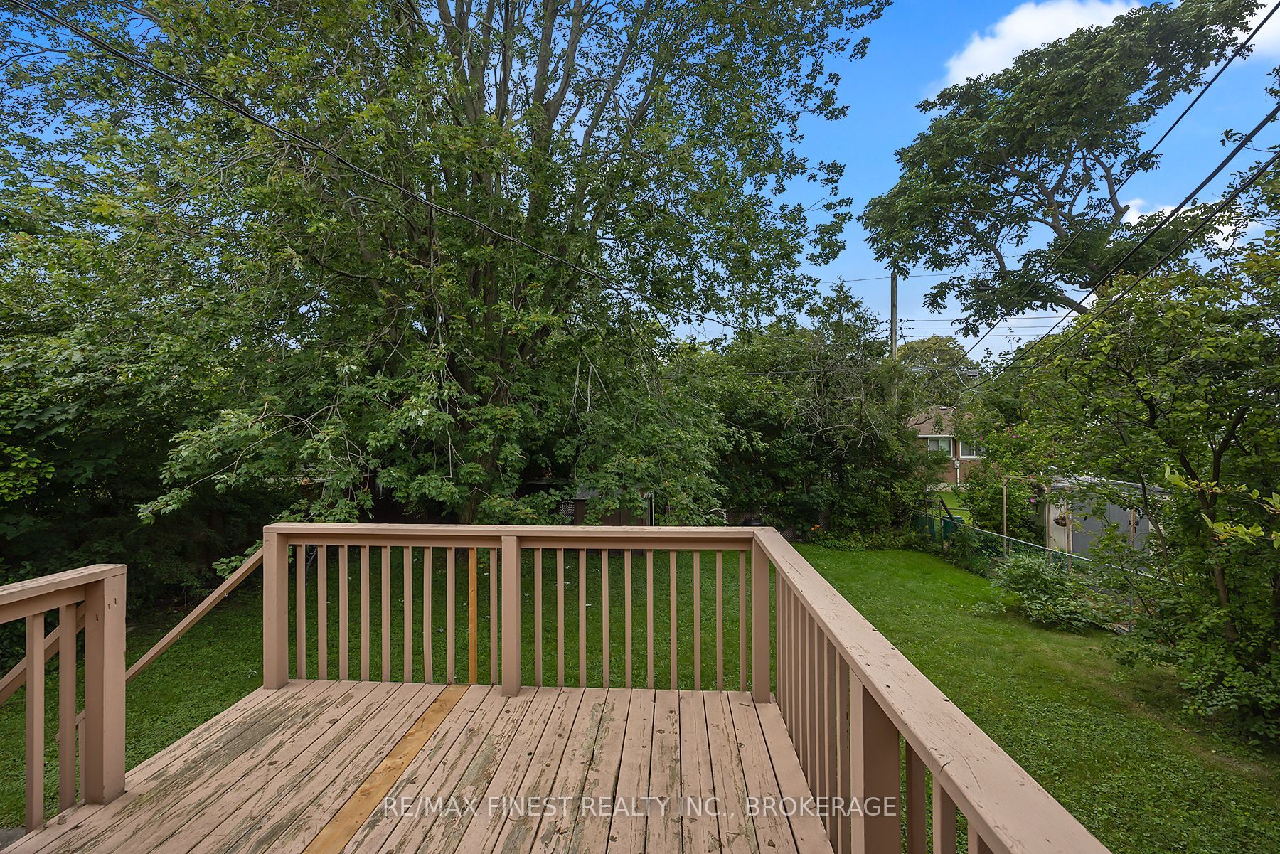 140a Liddell Crescent Property Photo 10