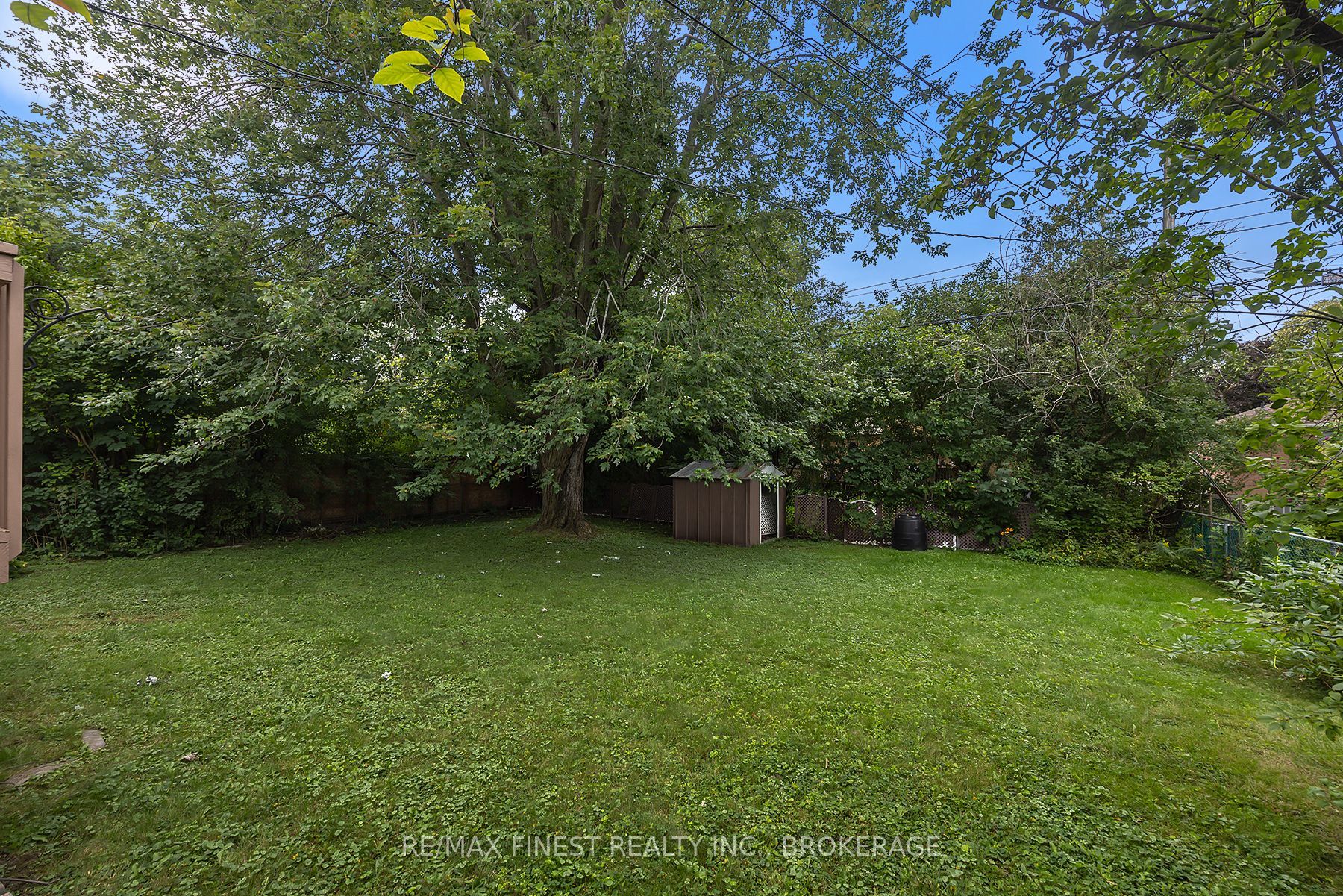 140a Liddell Crescent Property Photo 12