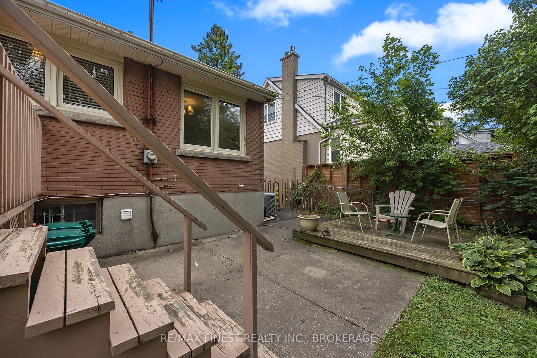140a Liddell Crescent Property Photo 13
