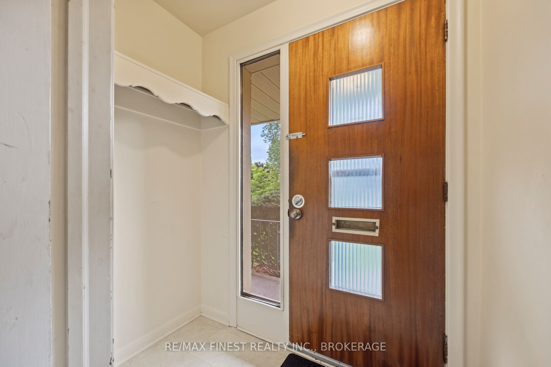 140a Liddell Crescent Property Photo 14