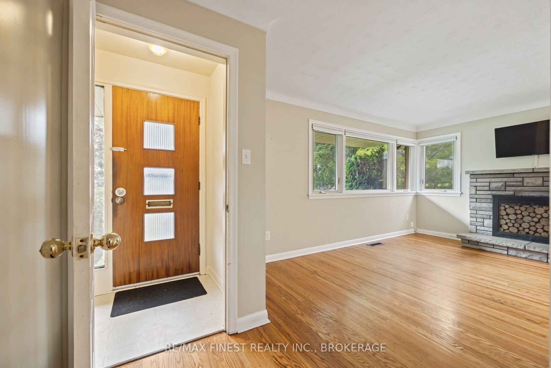 140a Liddell Crescent Property Photo 15
