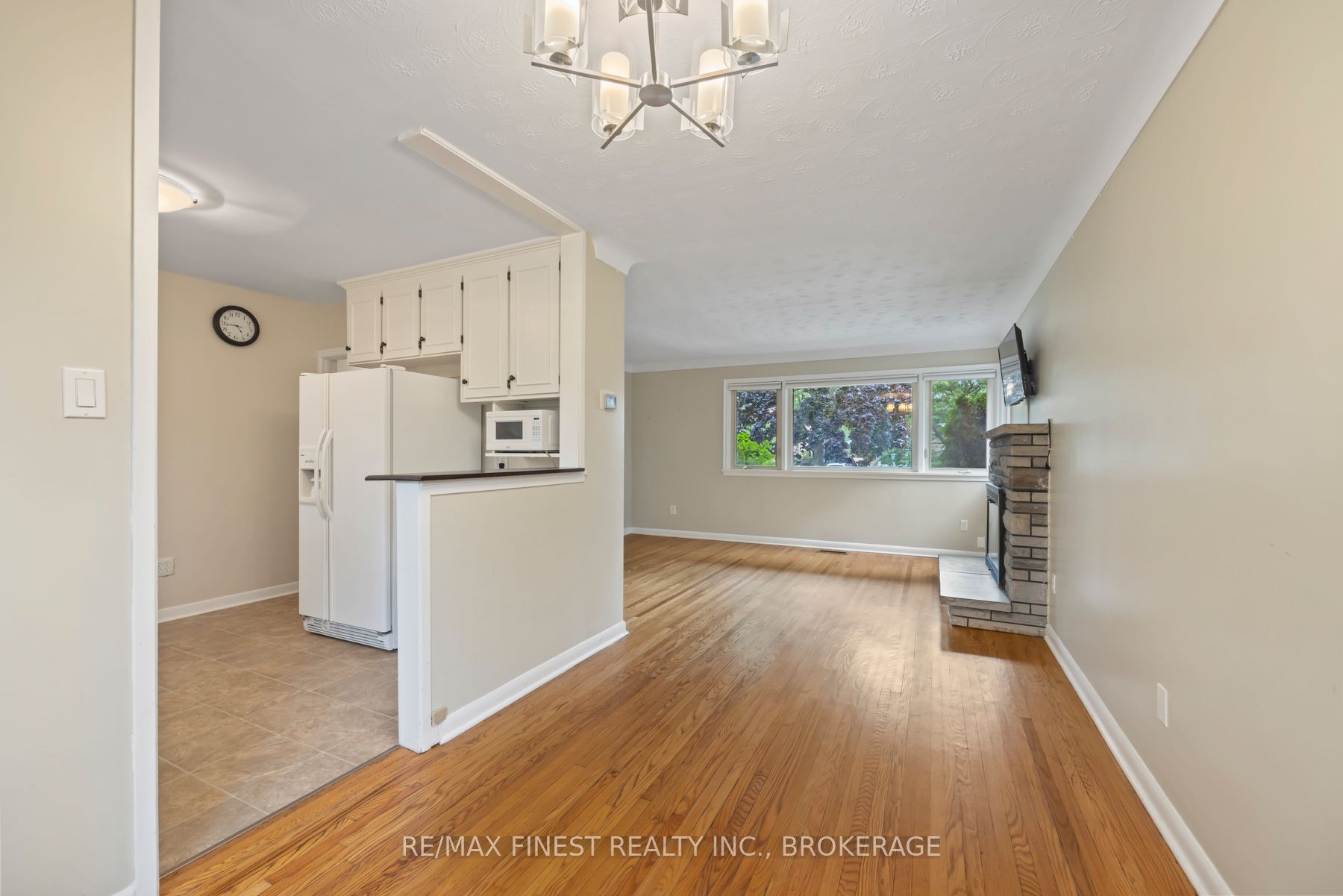 140a Liddell Crescent Property Photo 19