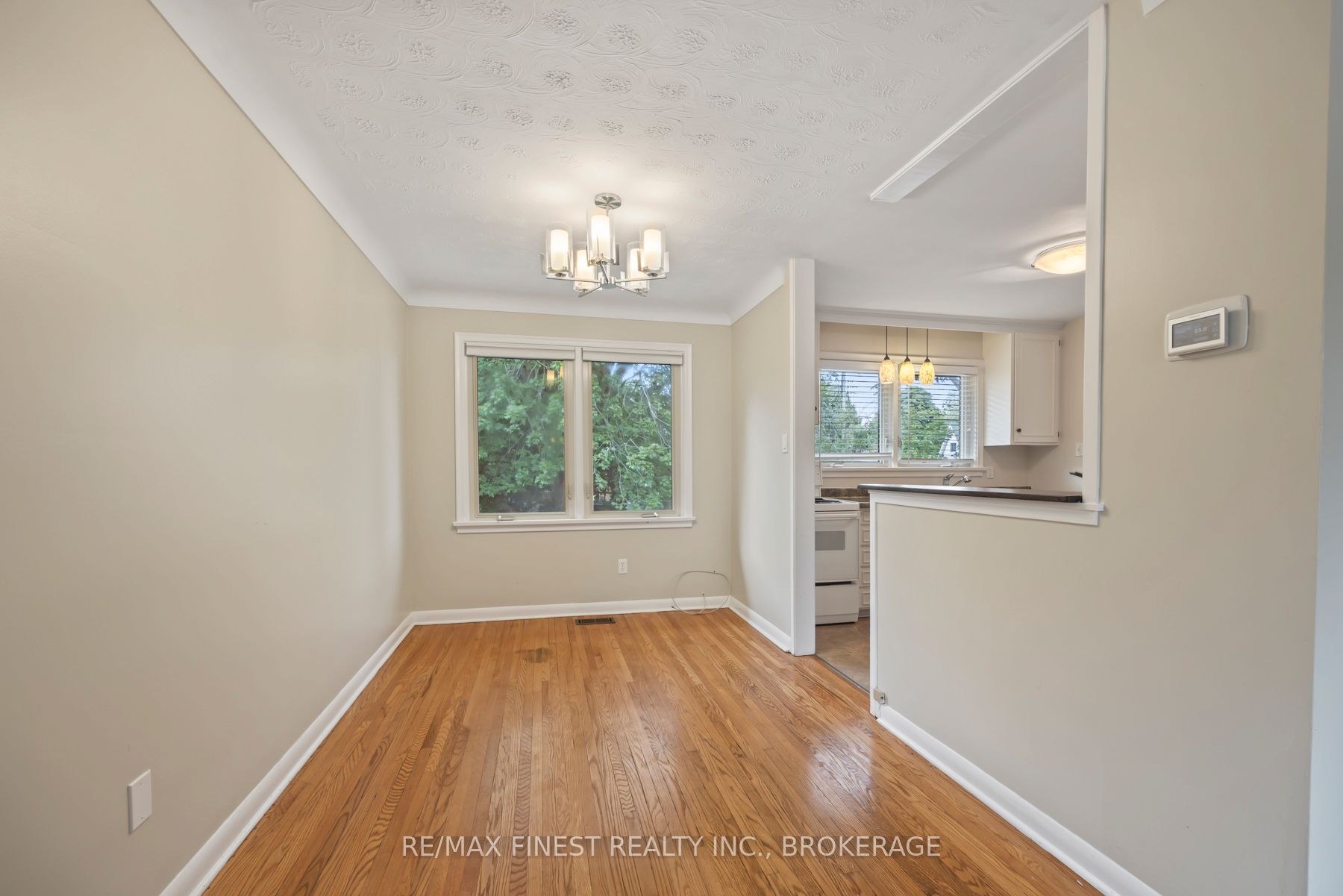 140a Liddell Crescent Property Photo 20