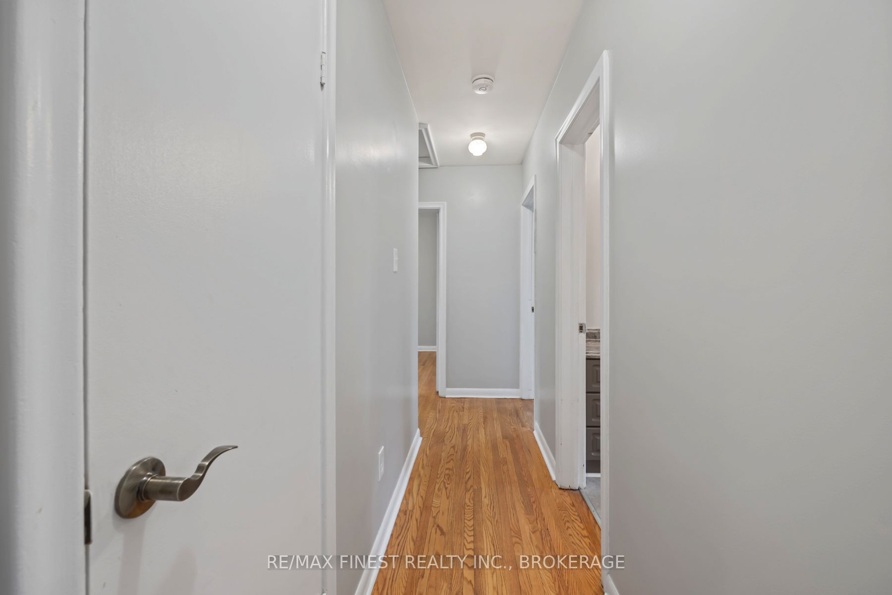 140a Liddell Crescent Property Photo 24