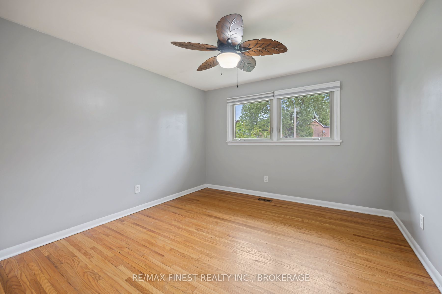 140a Liddell Crescent Property Photo 26