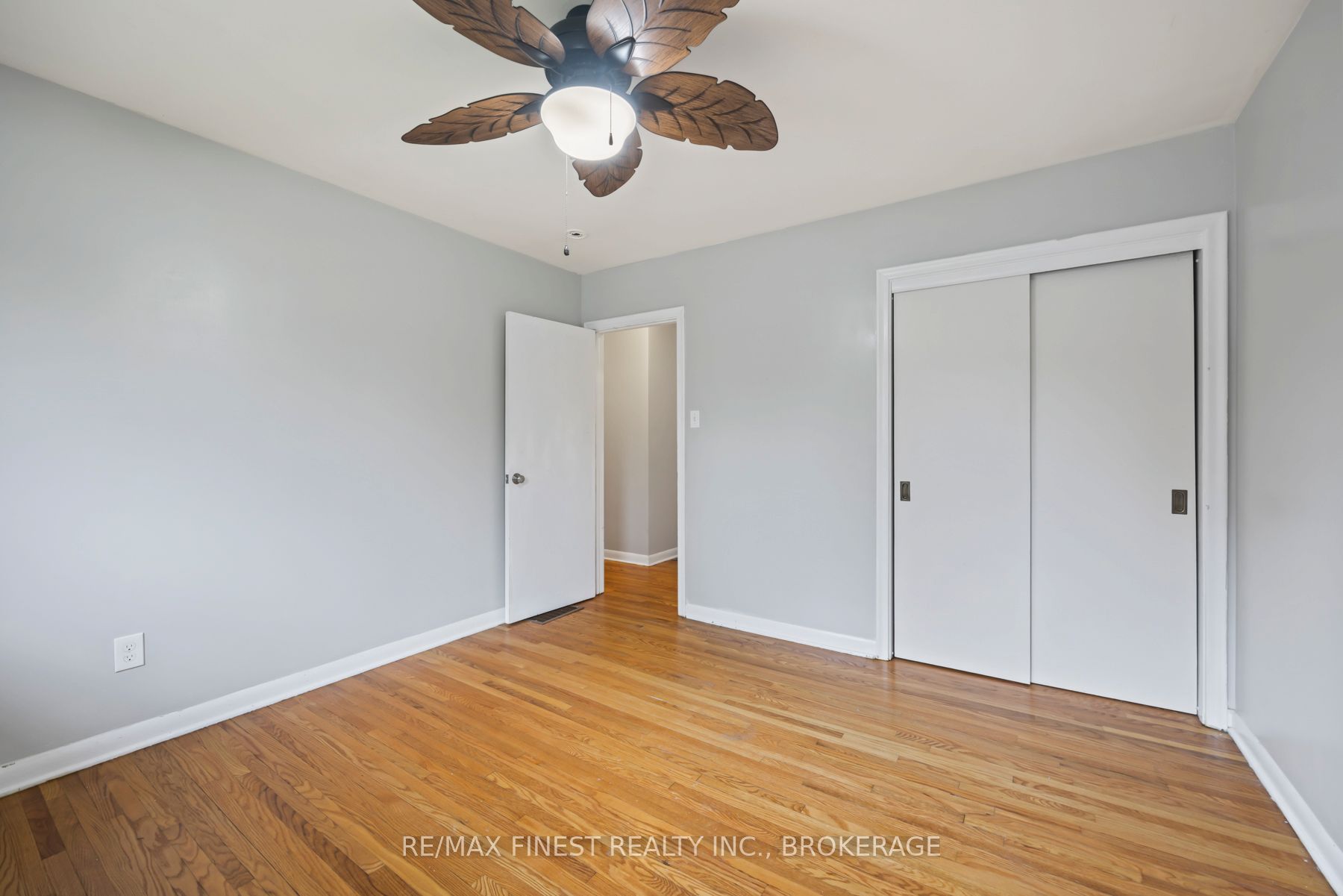 140a Liddell Crescent Property Photo 27