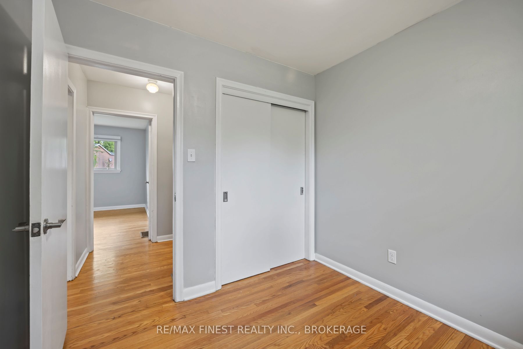 140a Liddell Crescent Property Photo 29