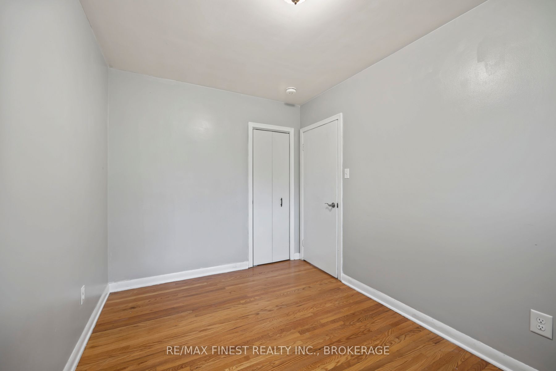 140a Liddell Crescent Property Photo 31