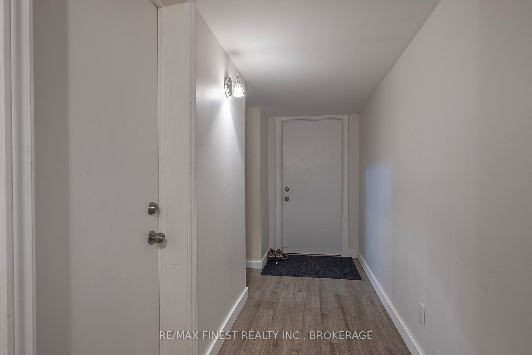 140a Liddell Crescent Property Photo 33