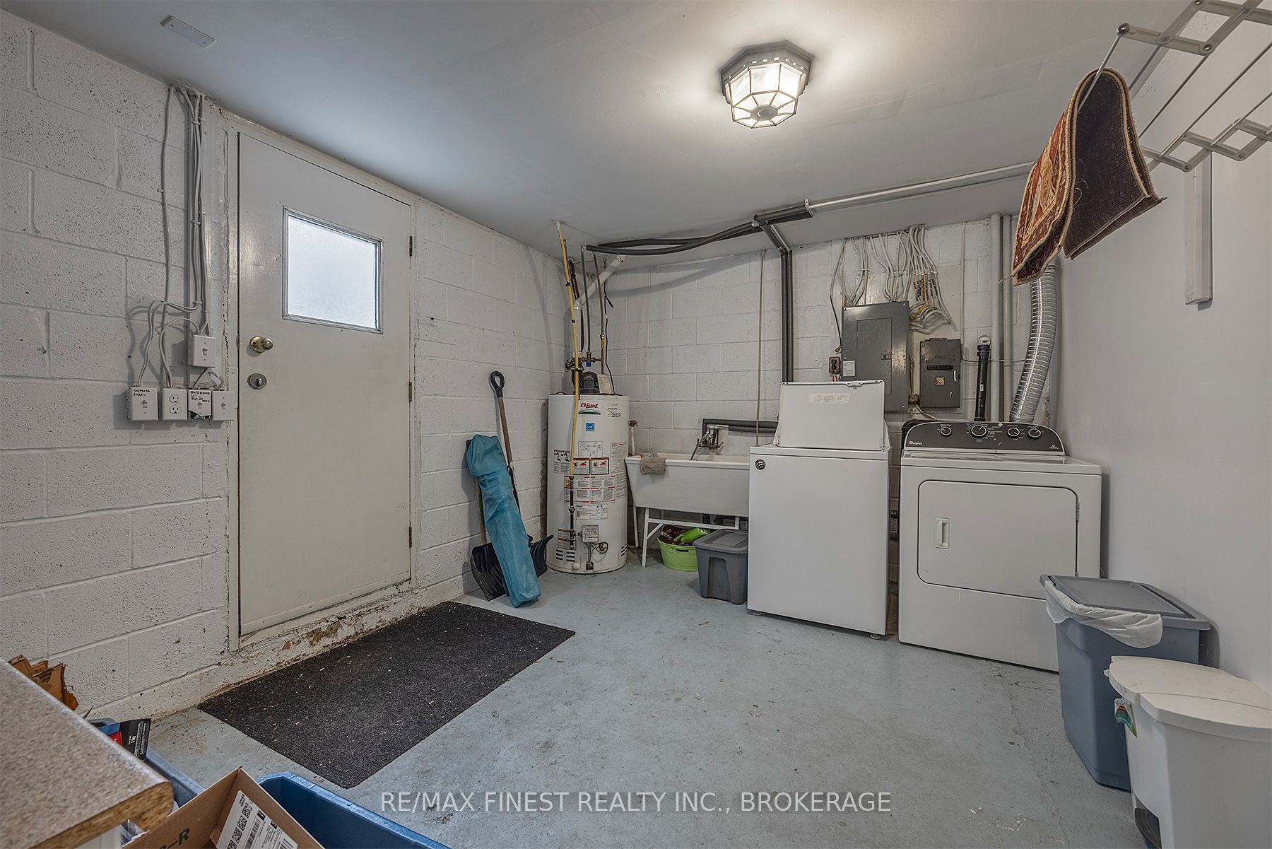 140a Liddell Crescent Property Photo 34