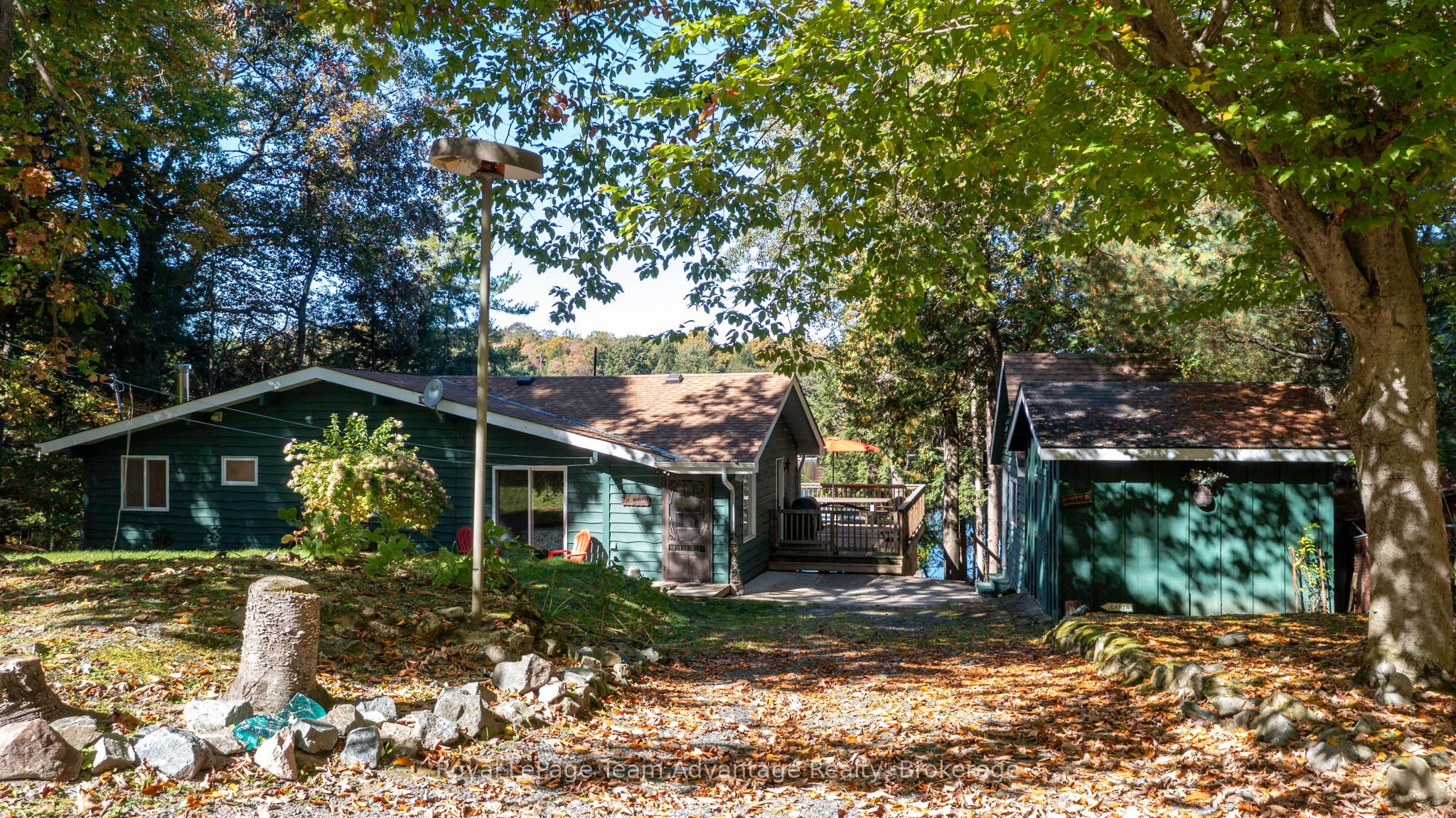 8 Firefly Way Property Photo 1