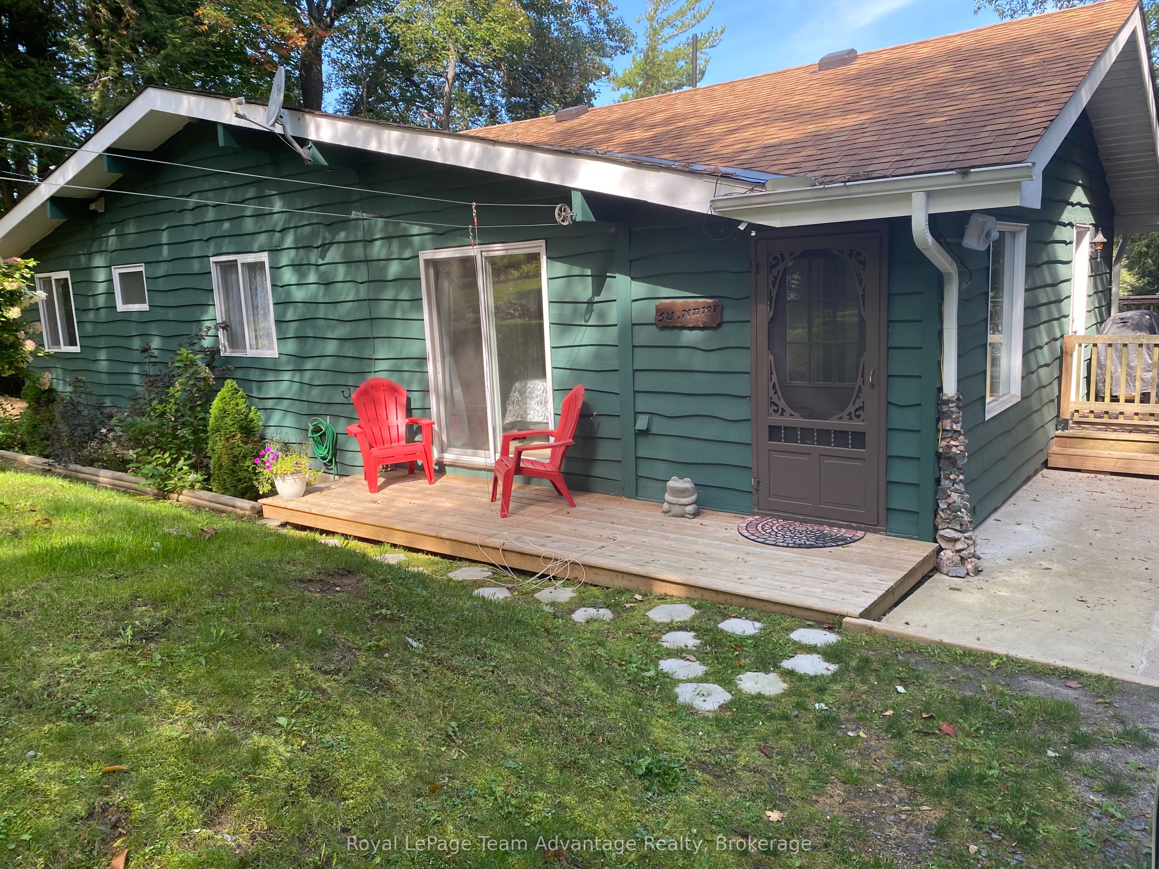 8 Firefly Way Property Photo 2