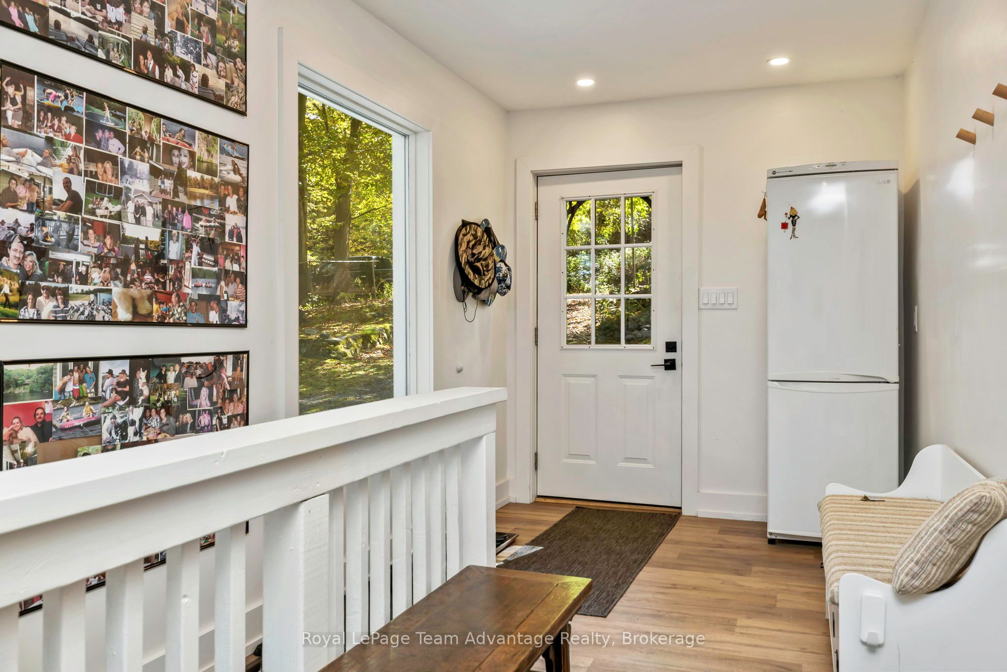 8 Firefly Way Property Photo 3