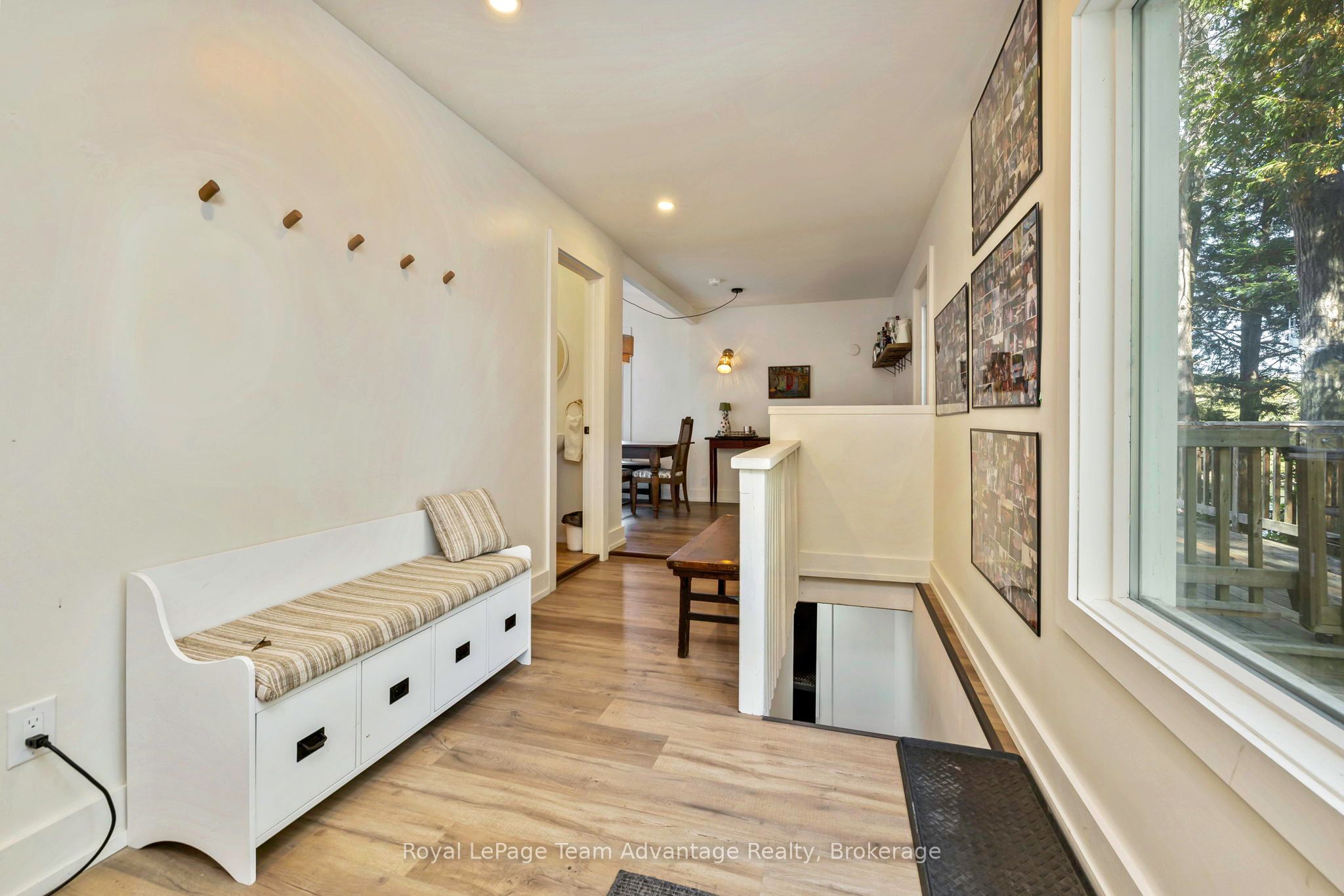 8 Firefly Way Property Photo 4