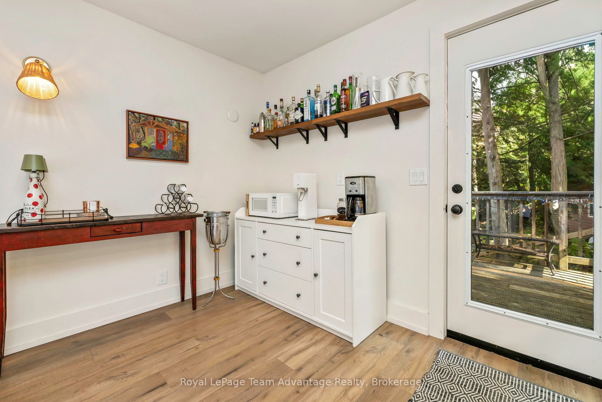 8 Firefly Way Property Photo 6