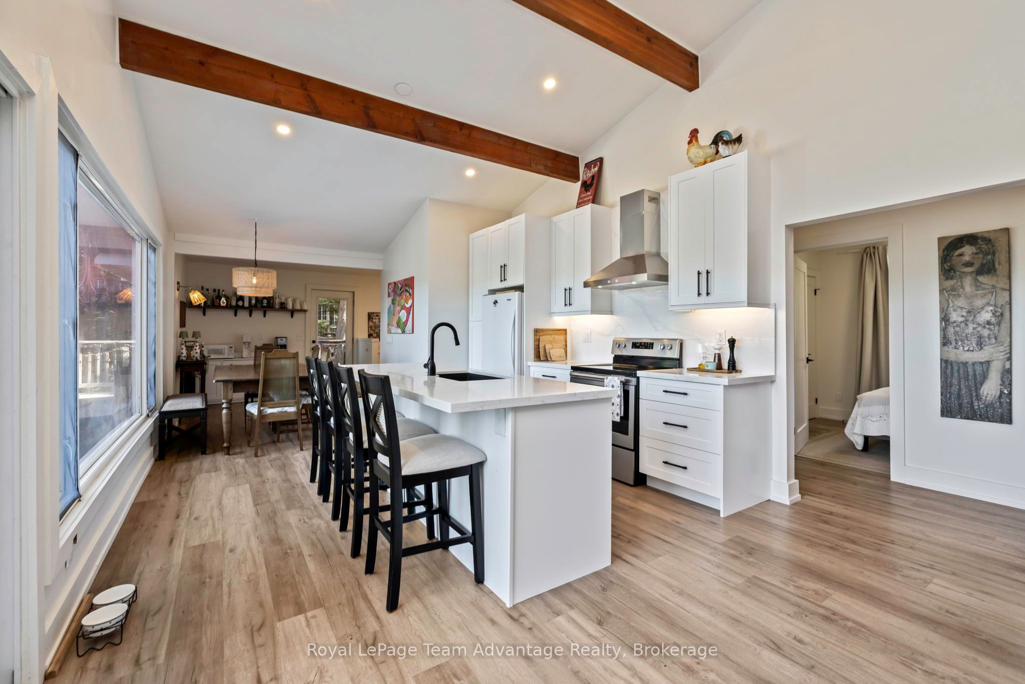 8 Firefly Way Property Photo 13