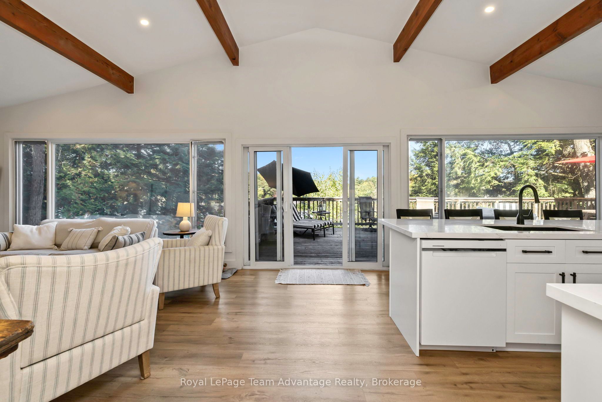 8 Firefly Way Property Photo 15
