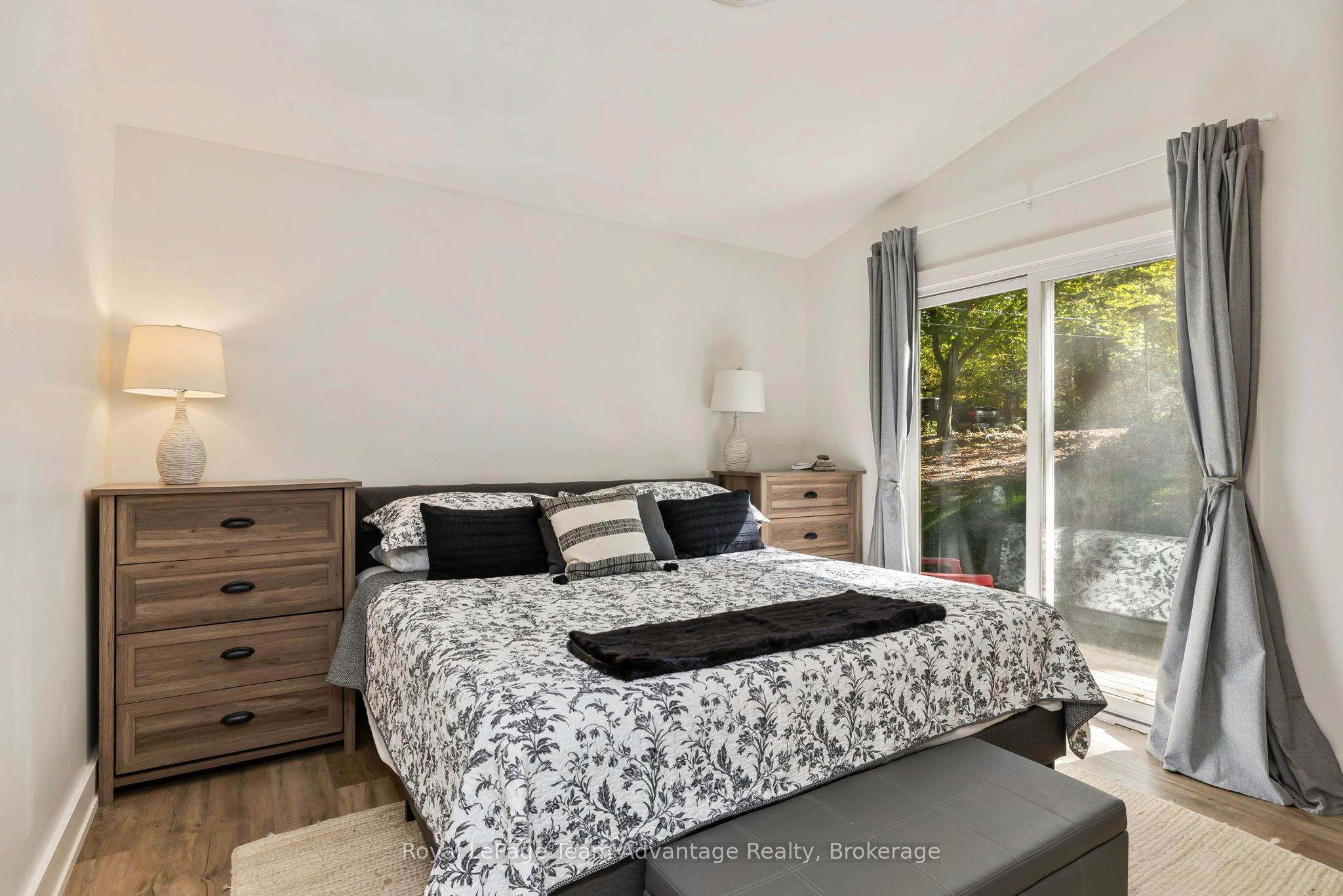 8 Firefly Way Property Photo 17