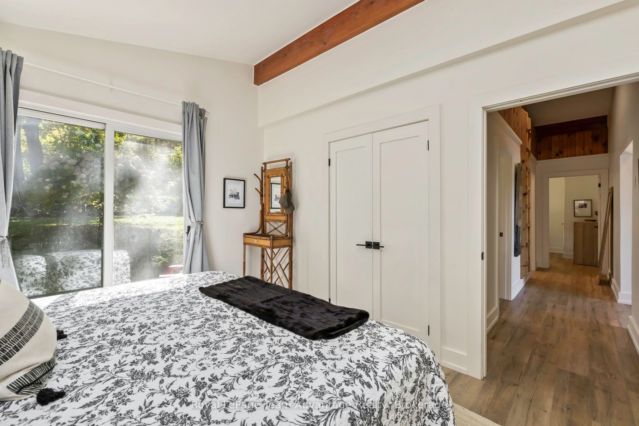 8 Firefly Way Property Photo 18