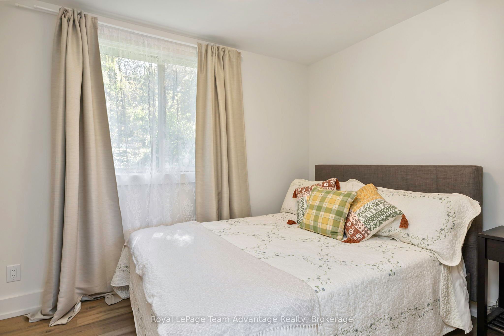 8 Firefly Way Property Photo 19