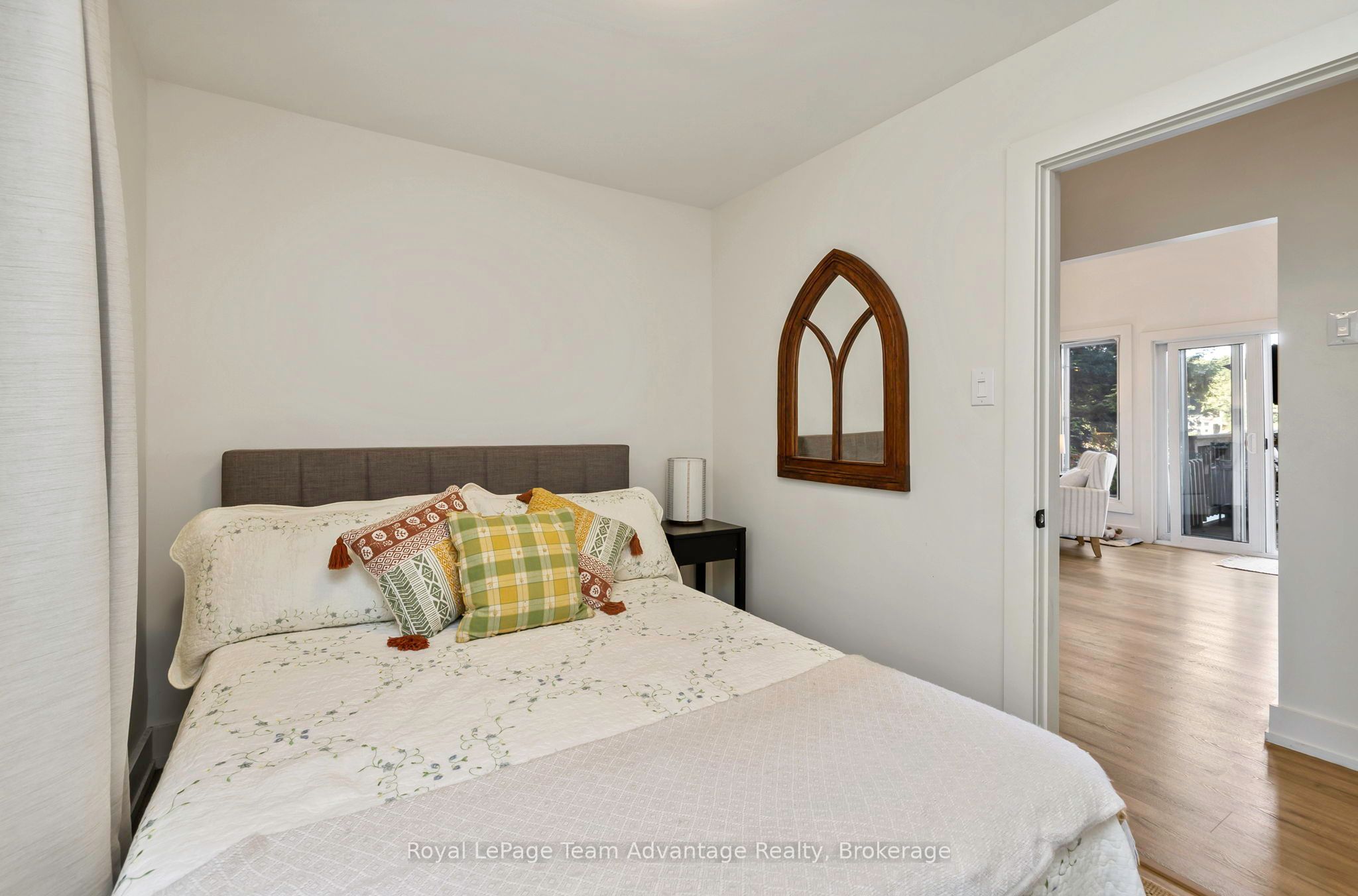 8 Firefly Way Property Photo 20