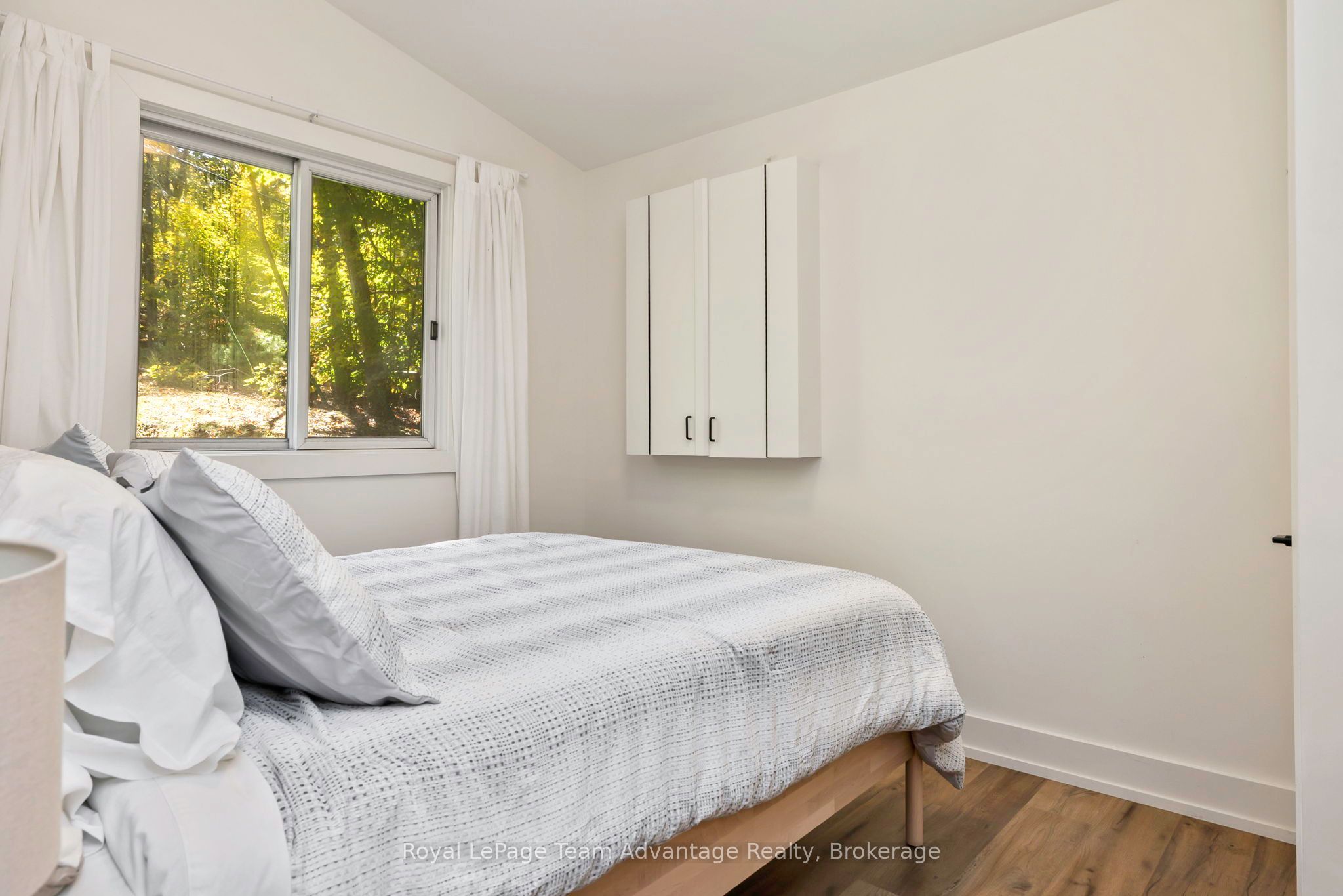 8 Firefly Way Property Photo 21