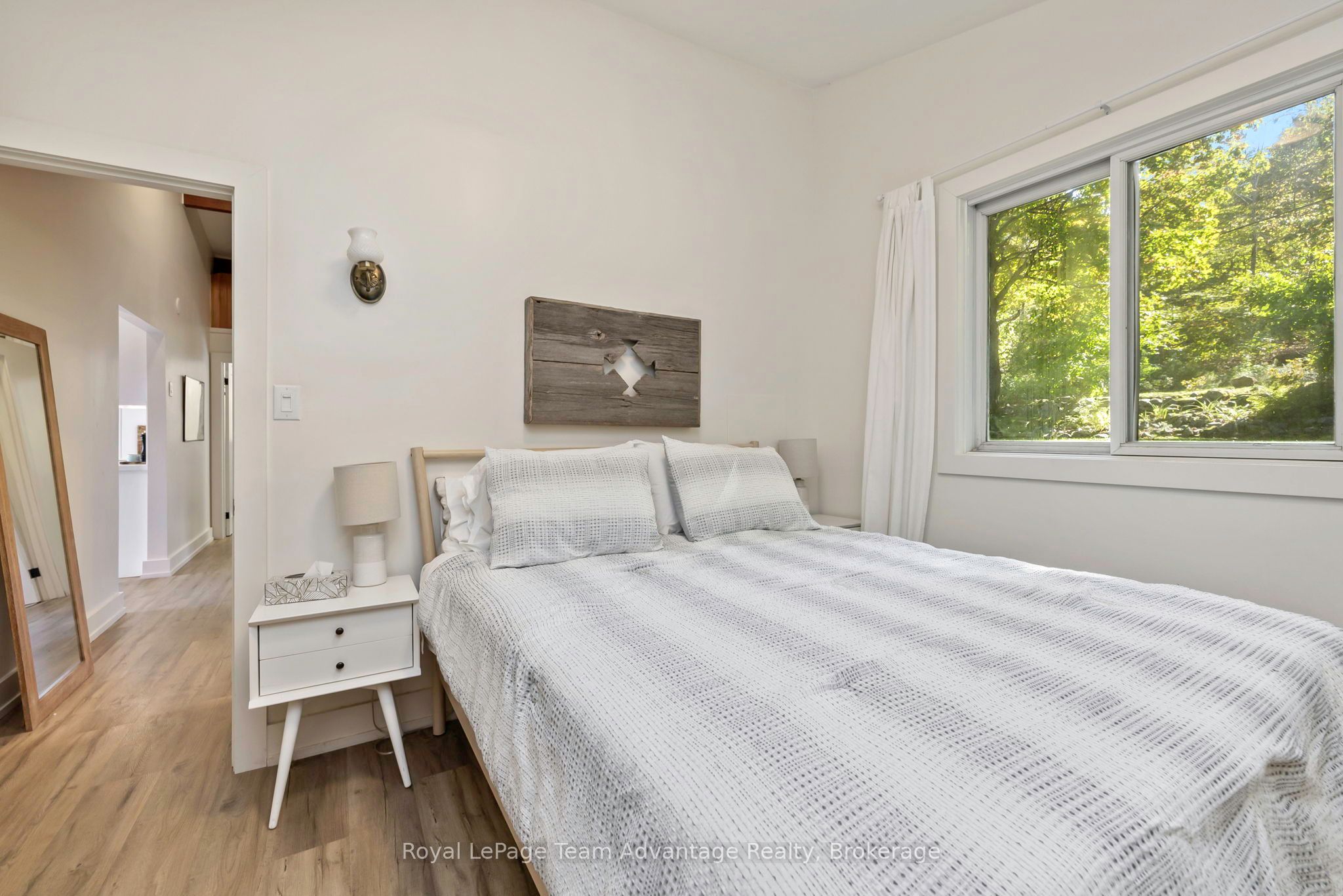 8 Firefly Way Property Photo 22