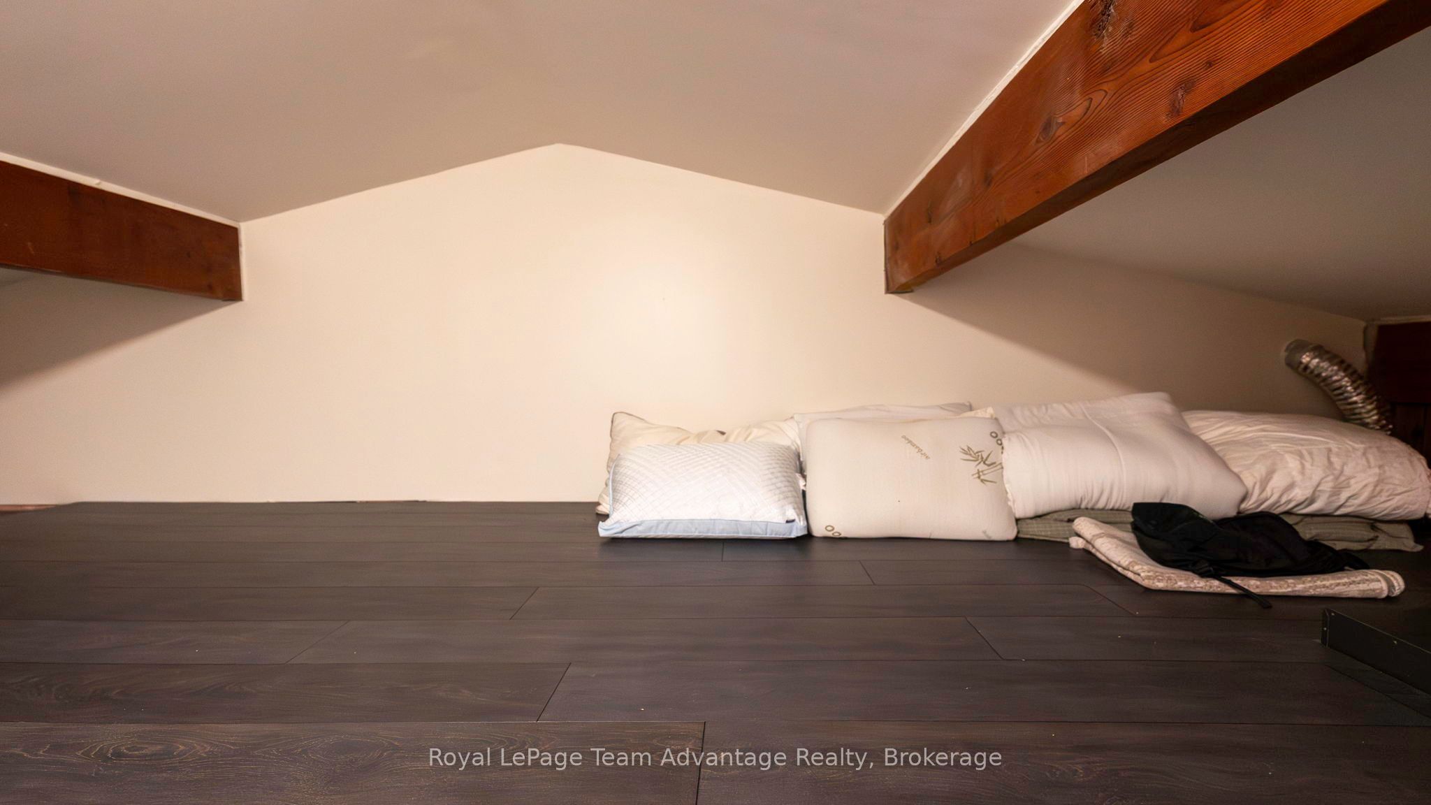 8 Firefly Way Property Photo 24