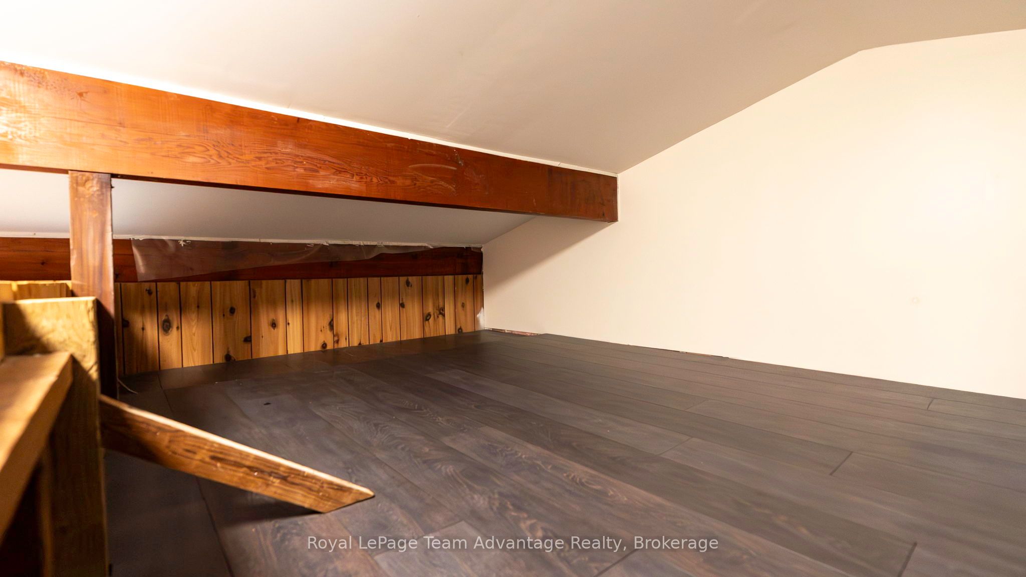 8 Firefly Way Property Photo 25
