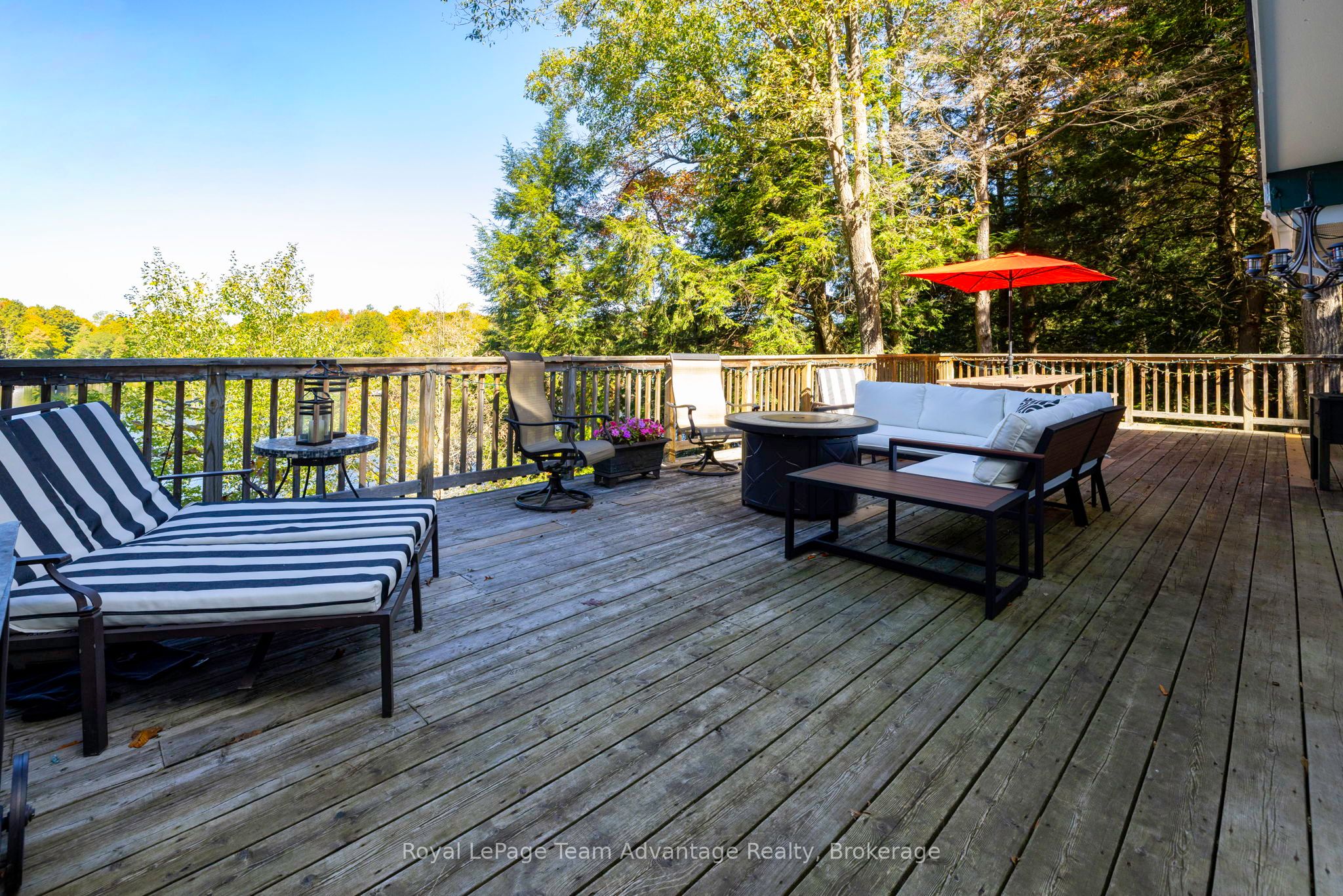8 Firefly Way Property Photo 29