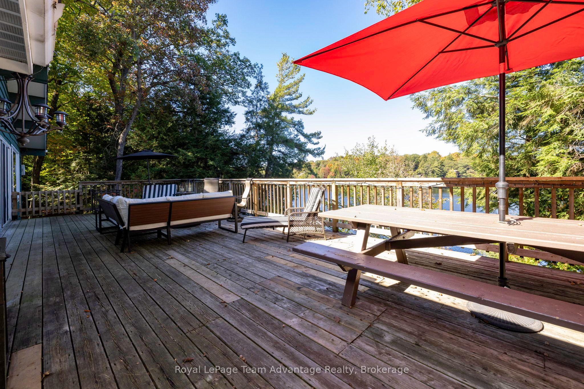 8 Firefly Way Property Photo 30